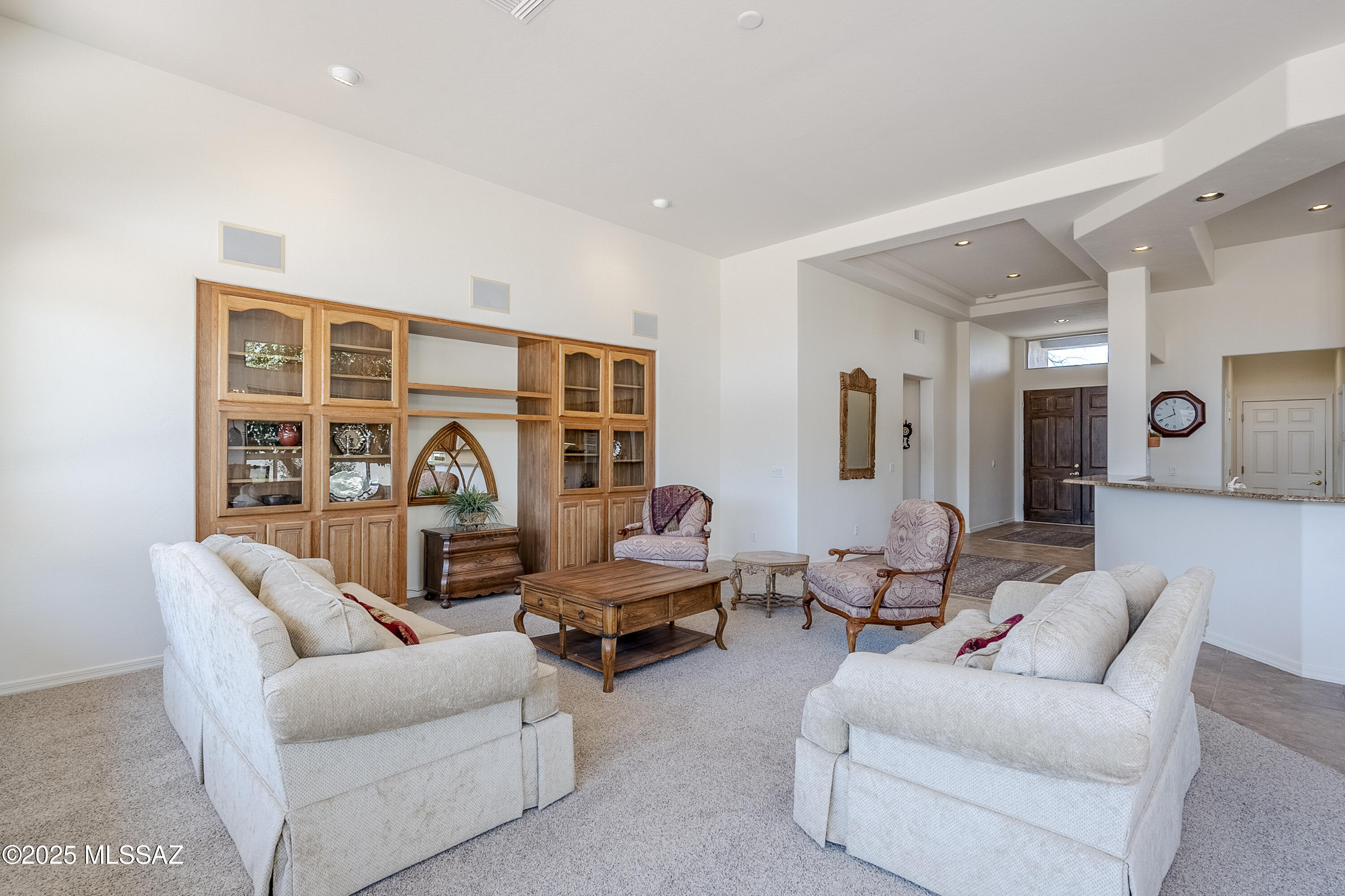 Oro Valley, Arizona, 85755, United States, 3 Bedrooms Bedrooms, ,3 BathroomsBathrooms,Residential,For Sale,1729108