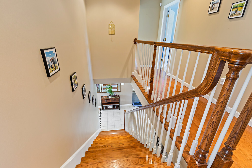 Waterville, Maine, 04901, United States, 4 Bedrooms Bedrooms, ,3 BathroomsBathrooms,Residential,For Sale,1993440