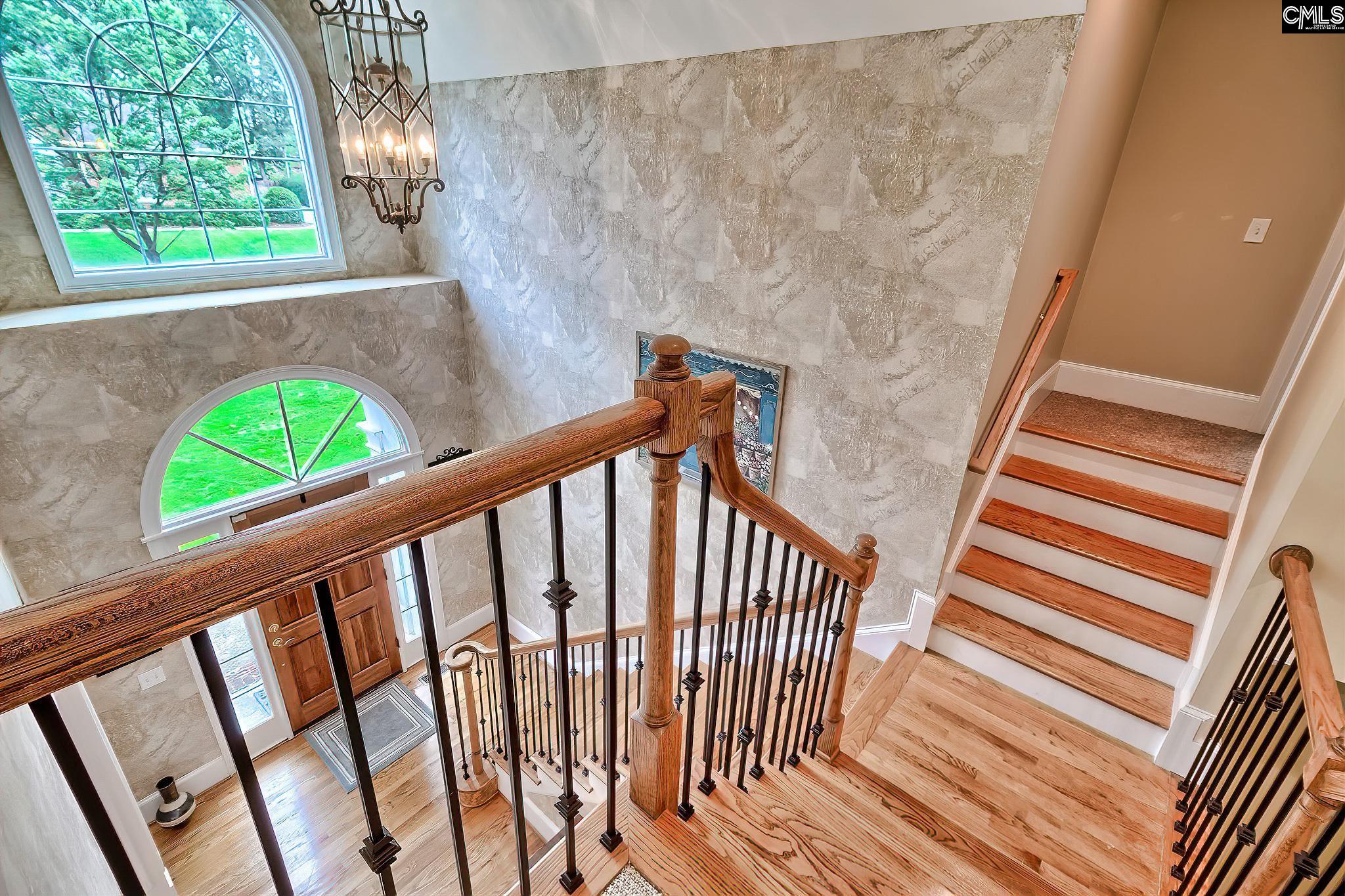 Irmo, South Carolina, 29063, United States, 5 Bedrooms Bedrooms, ,4 BathroomsBathrooms,Residential,For Sale,1908807