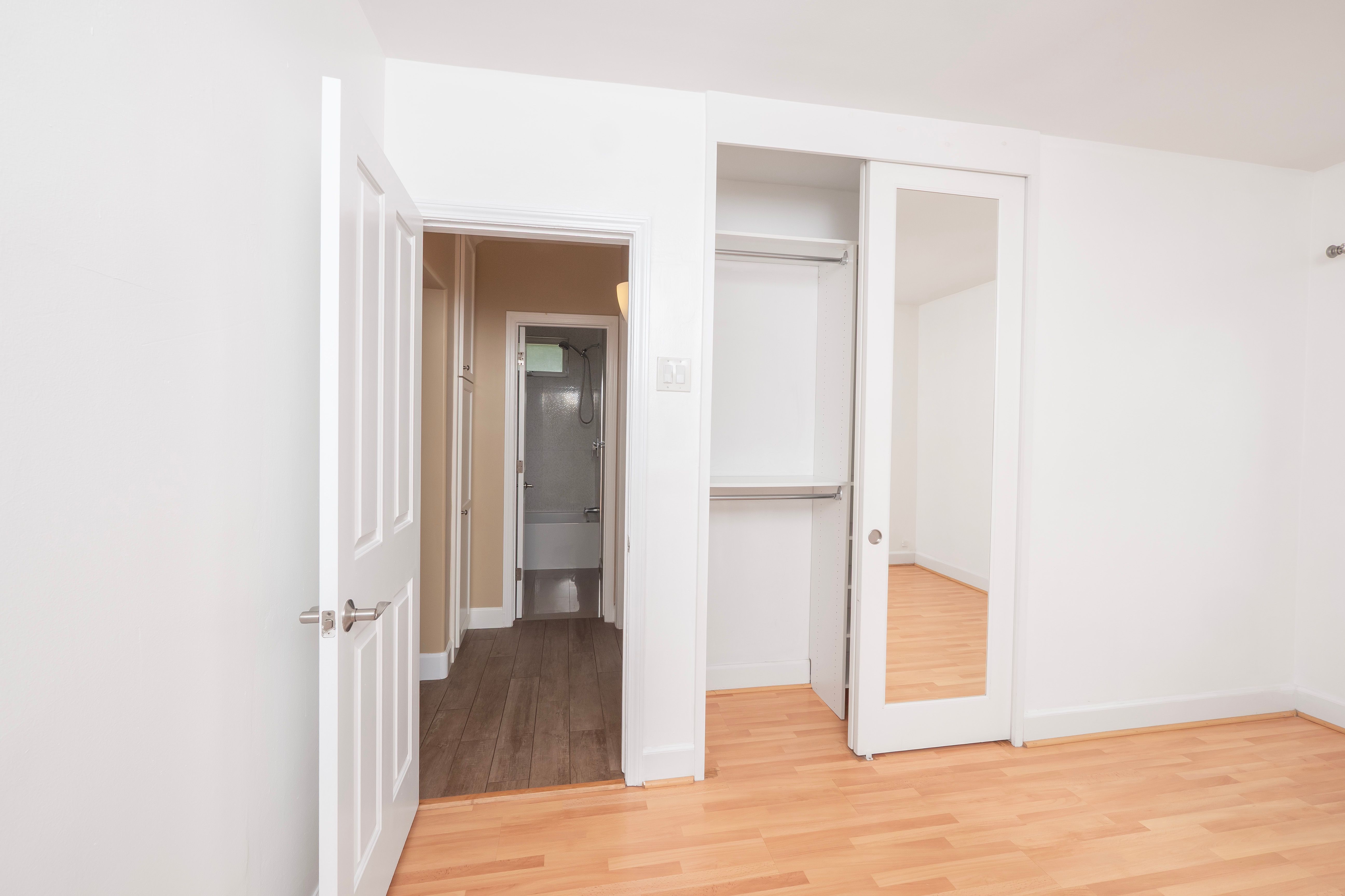  1802 Rindge Lane, Redondo Beach, CA 90278 - 物件實景