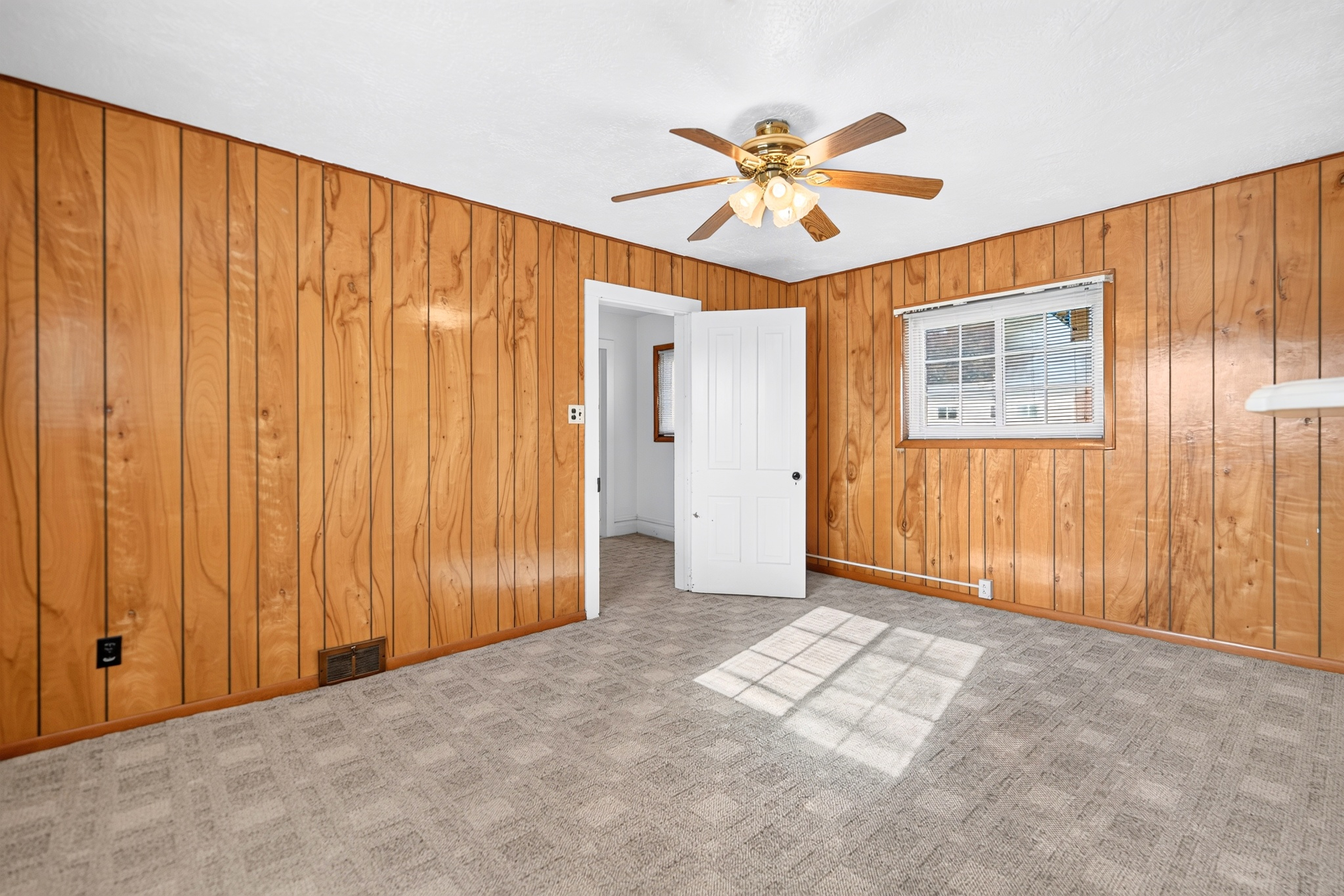  248 South Duffy Road, Butler, PA 16001 - 物件實景
