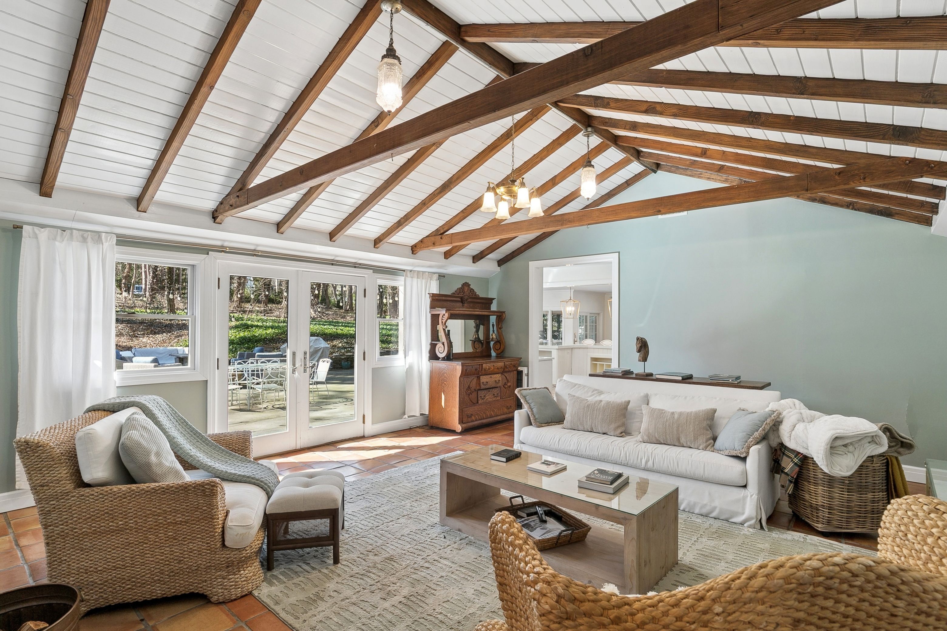  85 Cove Road, Oyster Bay Cove, NY, 11771 - 物件實景