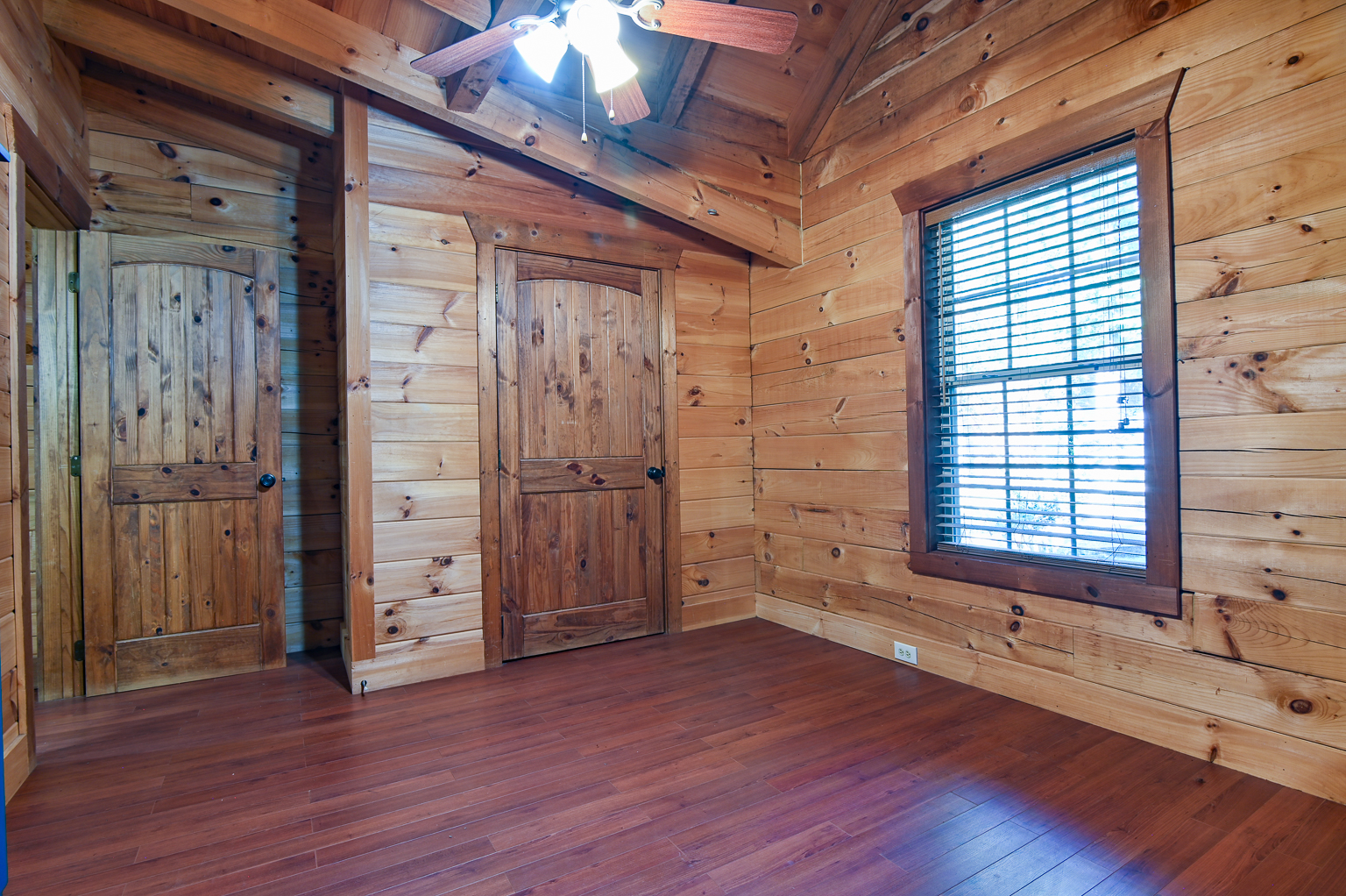 Newborn, Georgia, 30056, United States, 4 Bedrooms Bedrooms, ,4 BathroomsBathrooms,Residential,For Sale,1980186