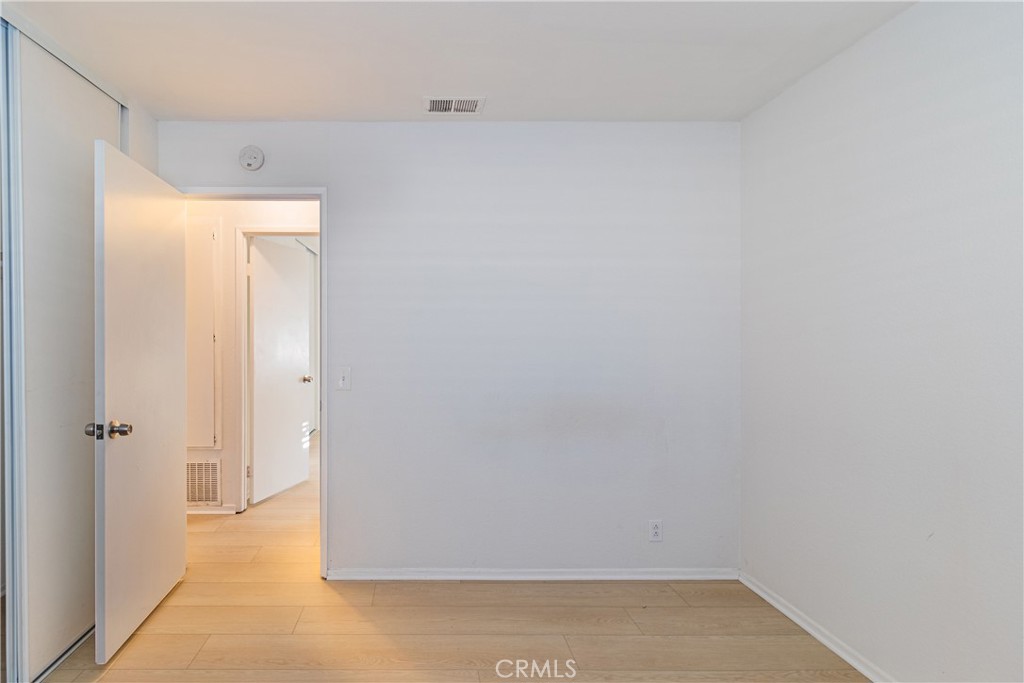 Moreno Valley, California, 92553, United States, 3 Bedrooms Bedrooms, ,2 BathroomsBathrooms,Residential,For Sale,1983602