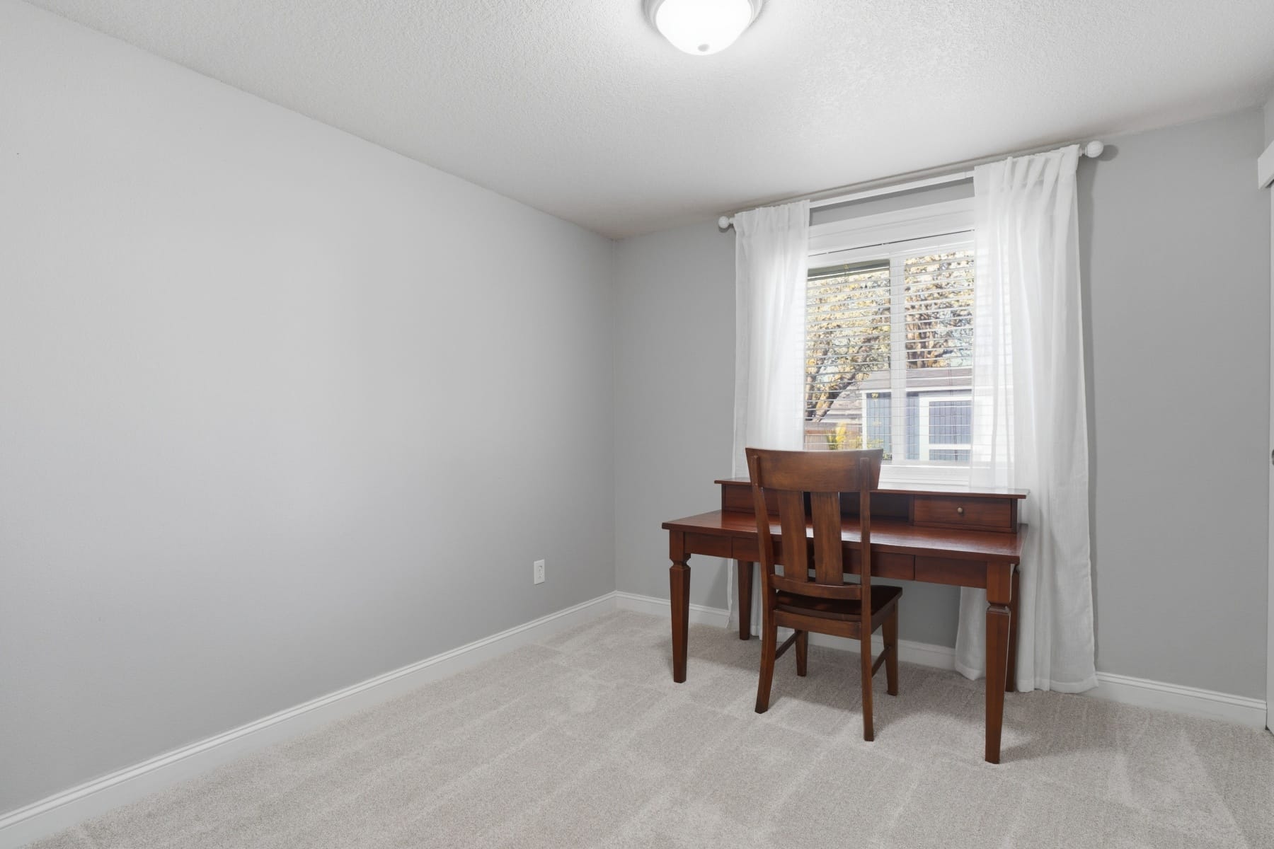  8200 NE 153RD CT Vancouver, WA 98682 - 物件實景