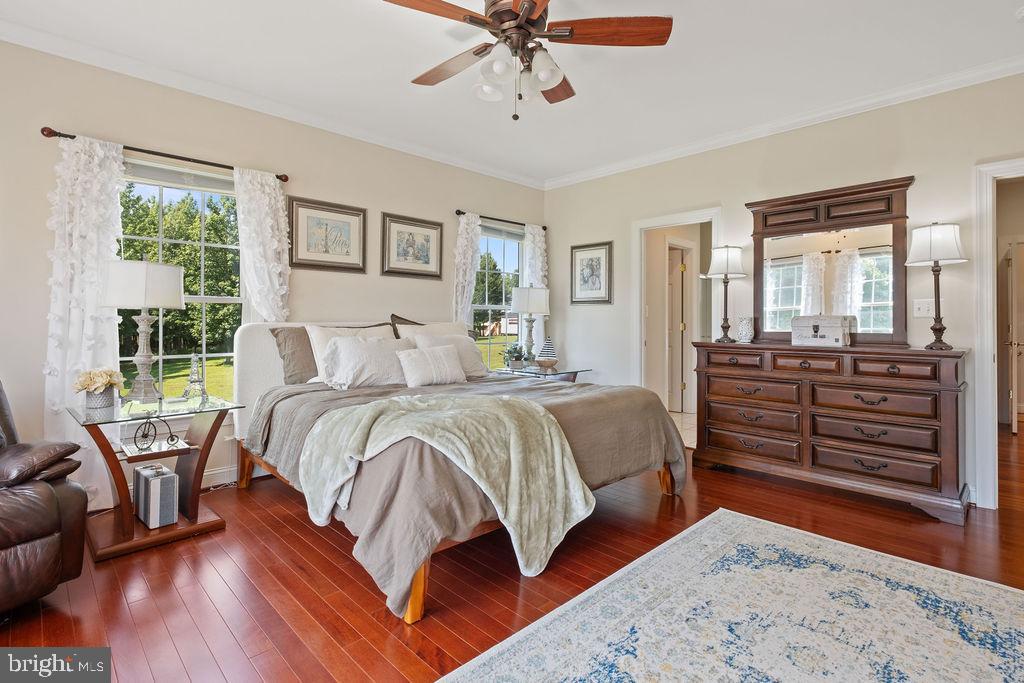 Spotsylvania, Virginia, 22551, United States, 4 Bedrooms Bedrooms, ,5 BathroomsBathrooms,Residential,For Sale,1910445
