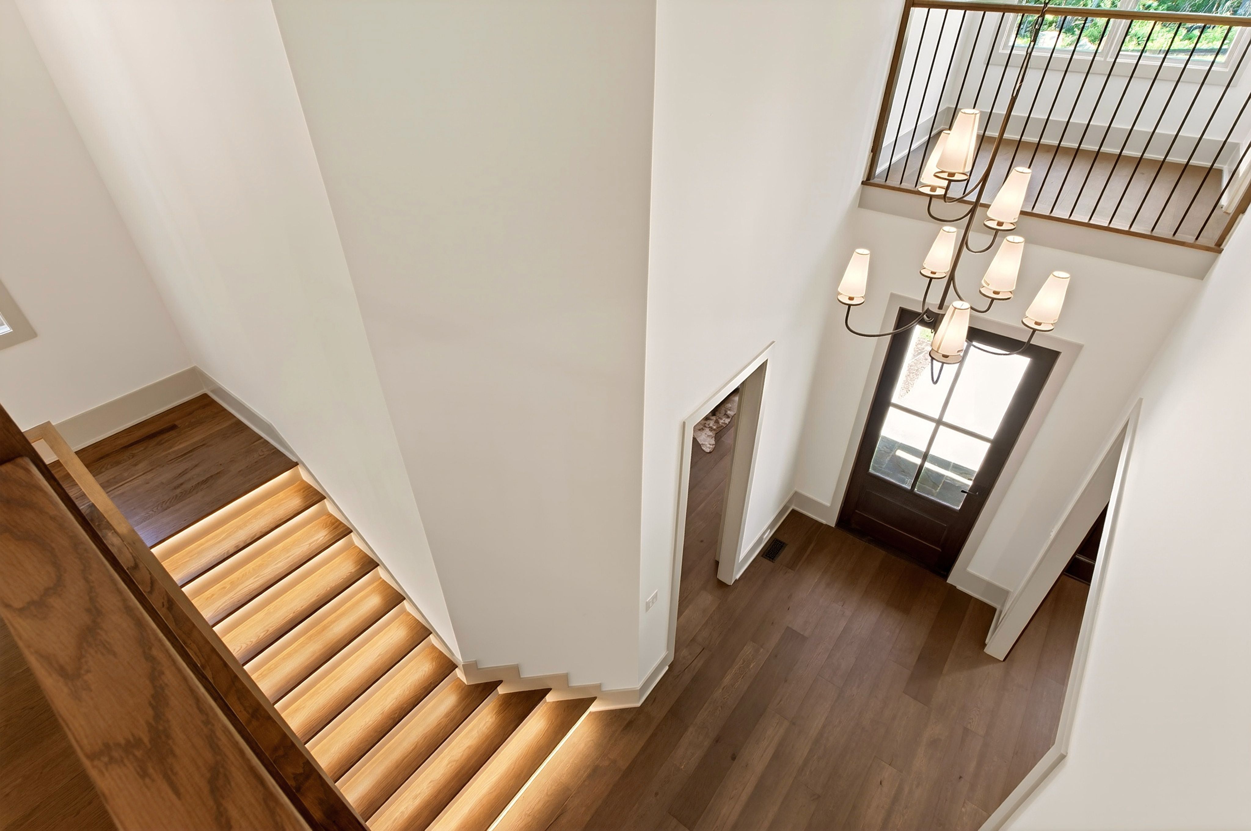  176 Clementine Way, Chapel Hill, NC 27516 - 物件實景
