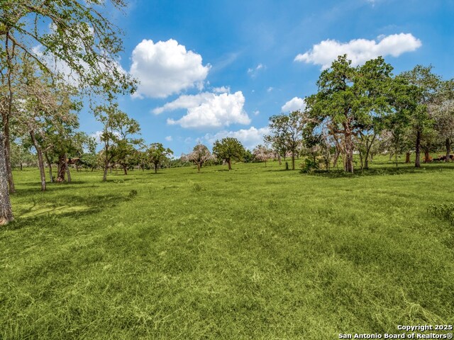 Other, 11111, United States, ,Residential,For Sale,1950613