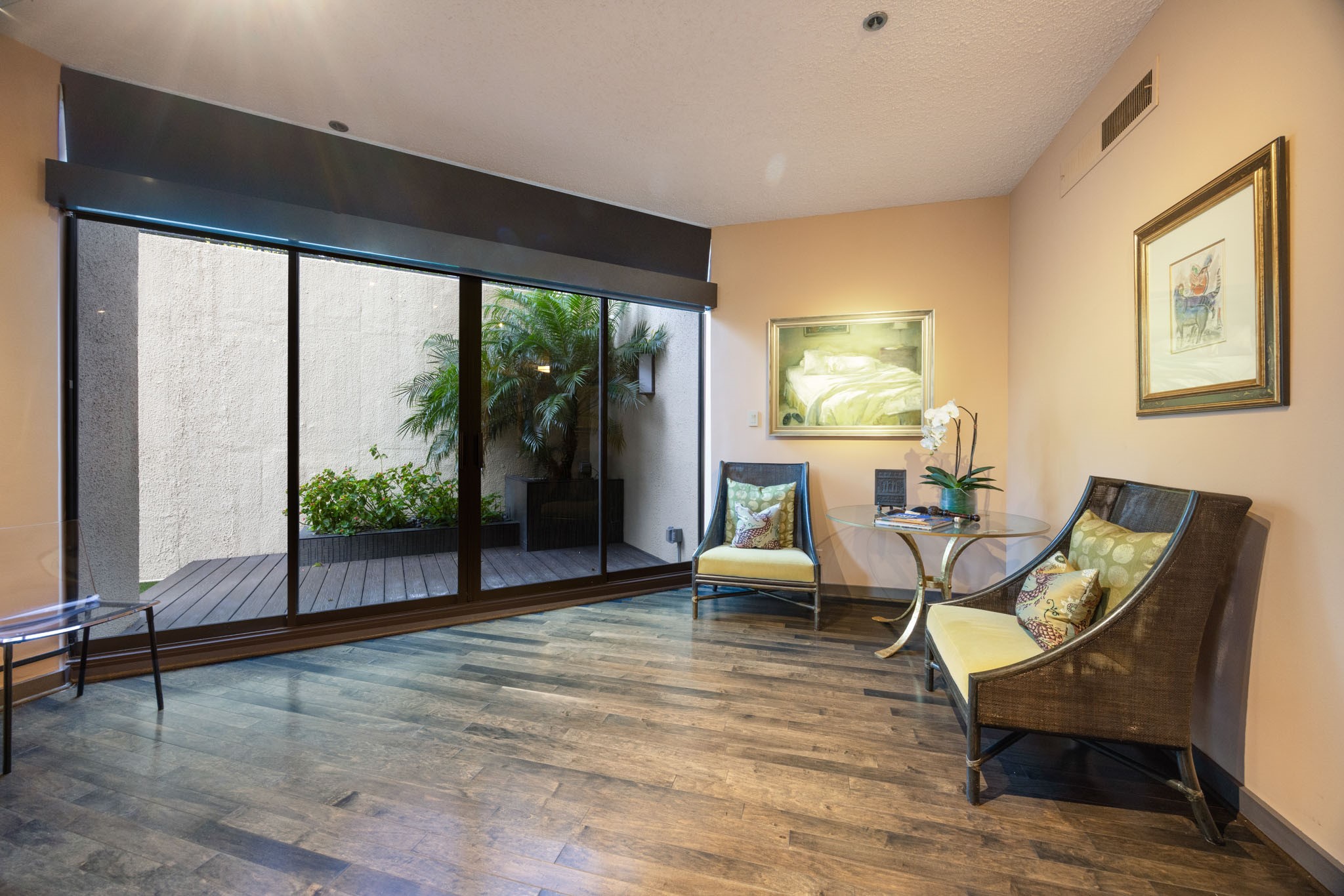  5555 Del Monte Drive #102 - 物件實景