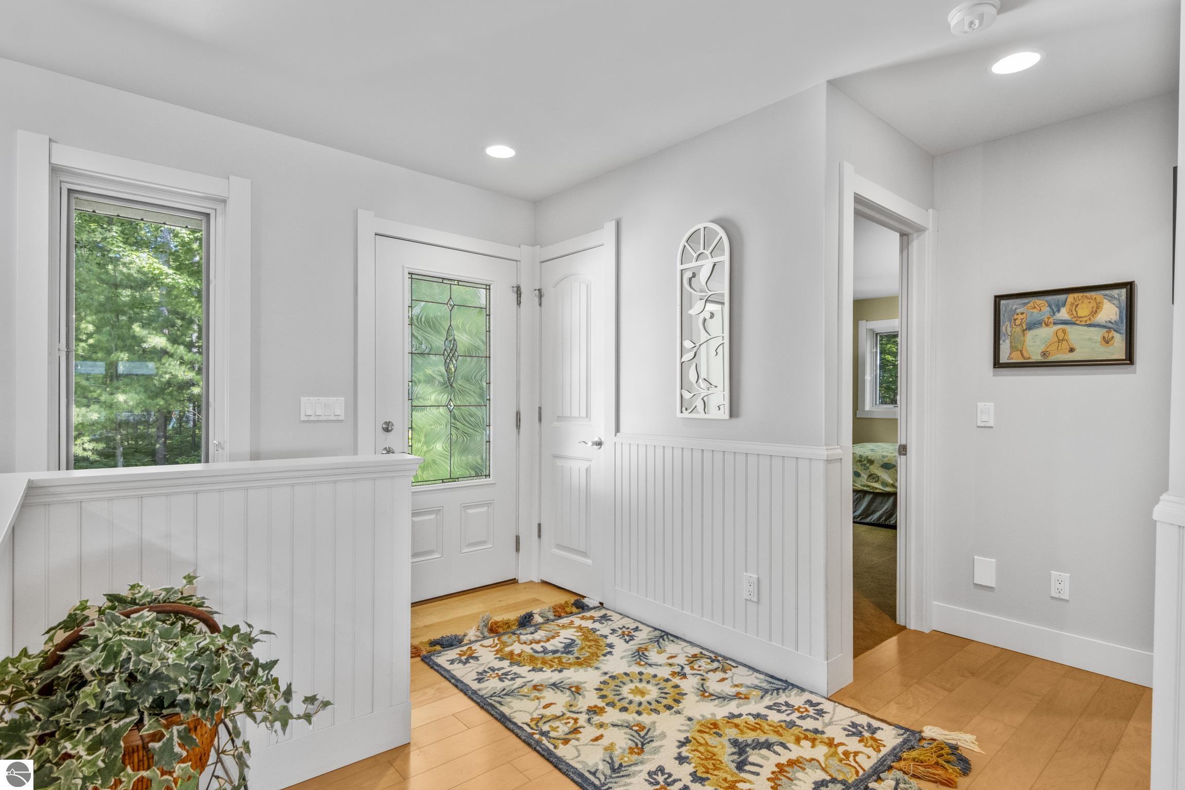 Traverse City, Michigan, 49696, United States, 4 Bedrooms Bedrooms, ,2 BathroomsBathrooms,Residential,For Sale,1975308