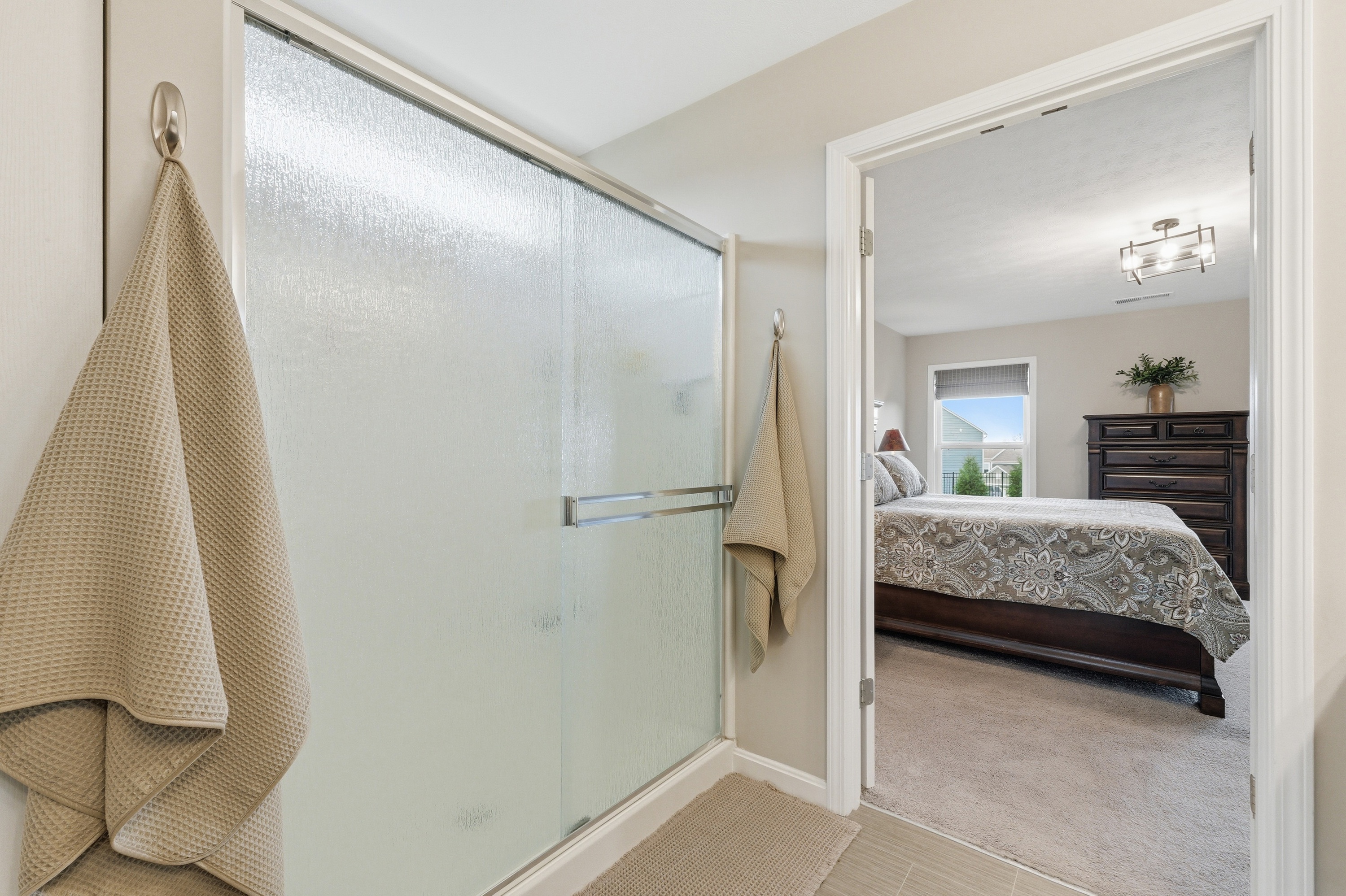  2815 Chelsea Meadow Way, La Grange, KY 40031 - 物件實景