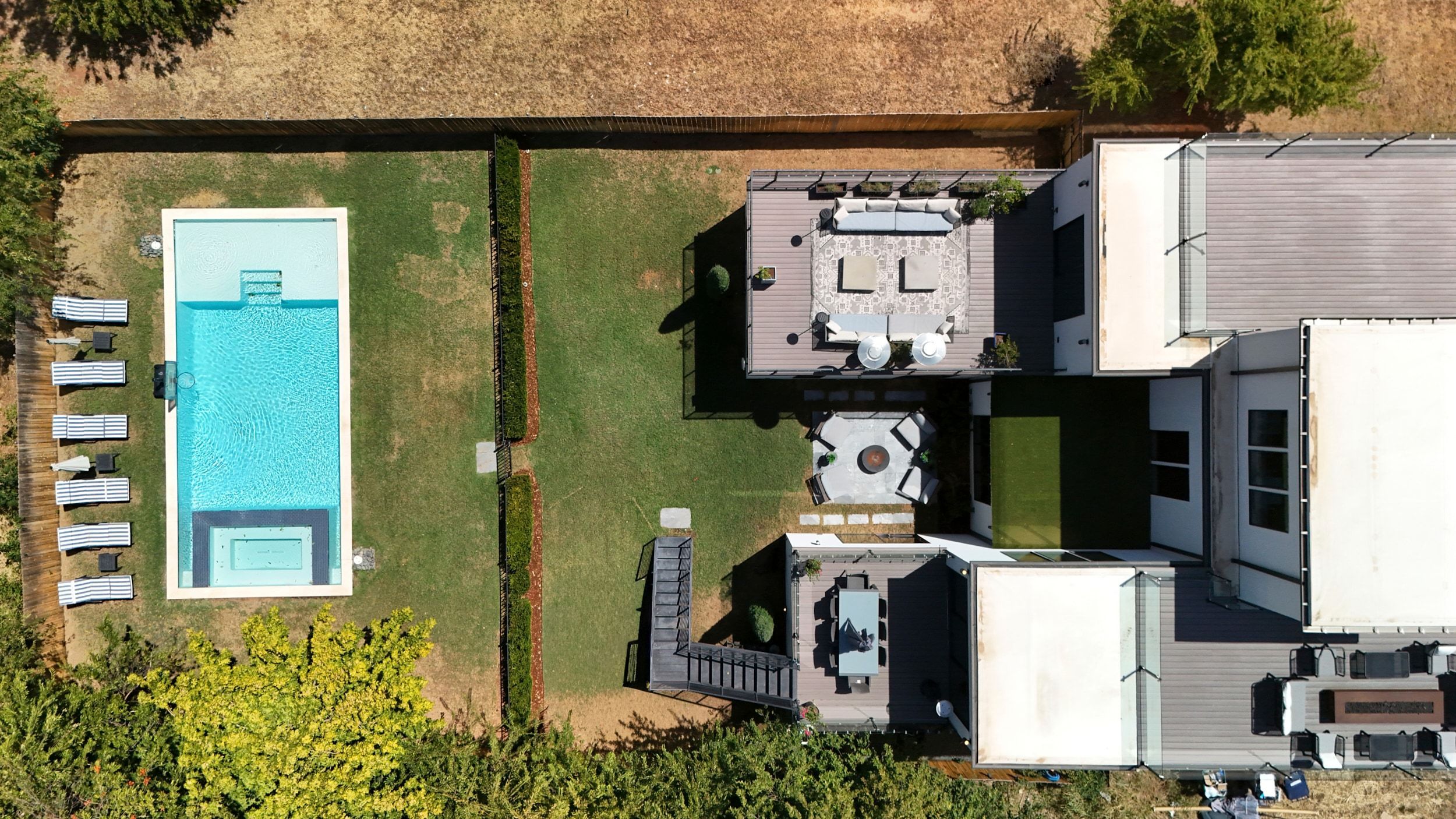  241 Northeast 13th Street, Oklahoma City, OK 73104 - 物件實景