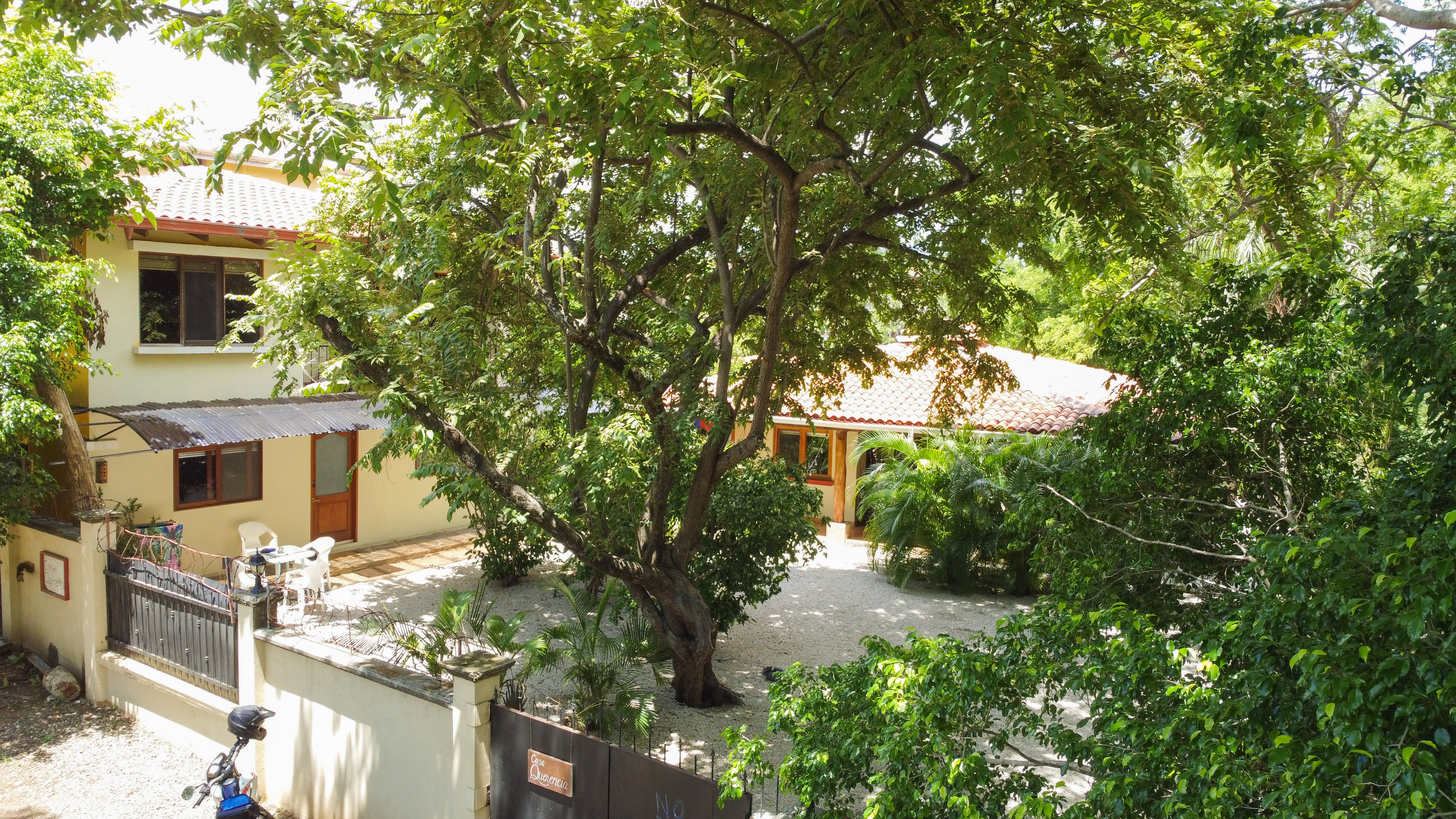 Tamarindo, Guanacaste, CR, 4 Bedrooms Bedrooms, ,3 BathroomsBathrooms,Residential,For Sale,1617062