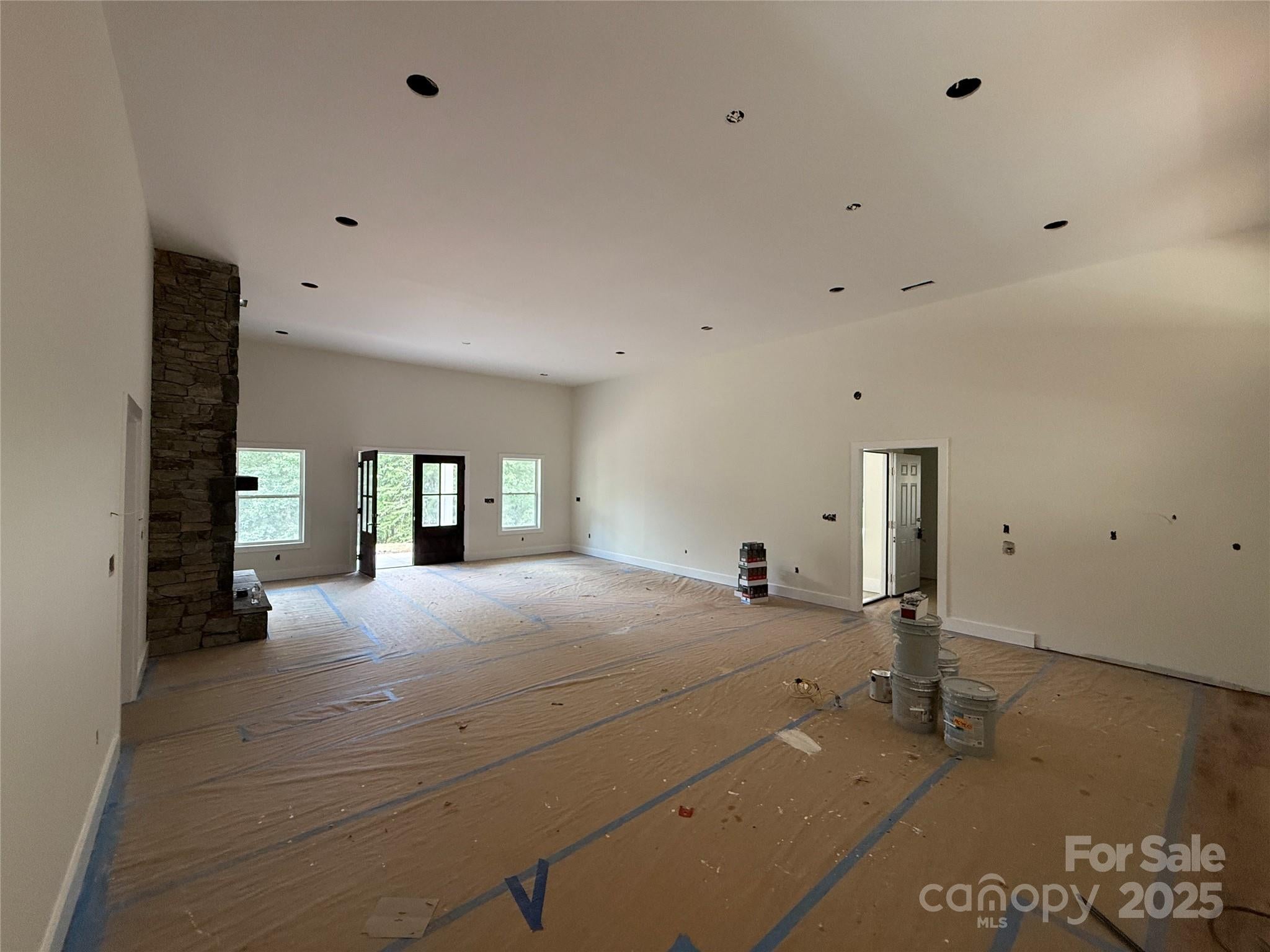 Lenoir, North Carolina, 28645, United States, 4 Bedrooms Bedrooms, ,3 BathroomsBathrooms,Residential,For Sale,1906492