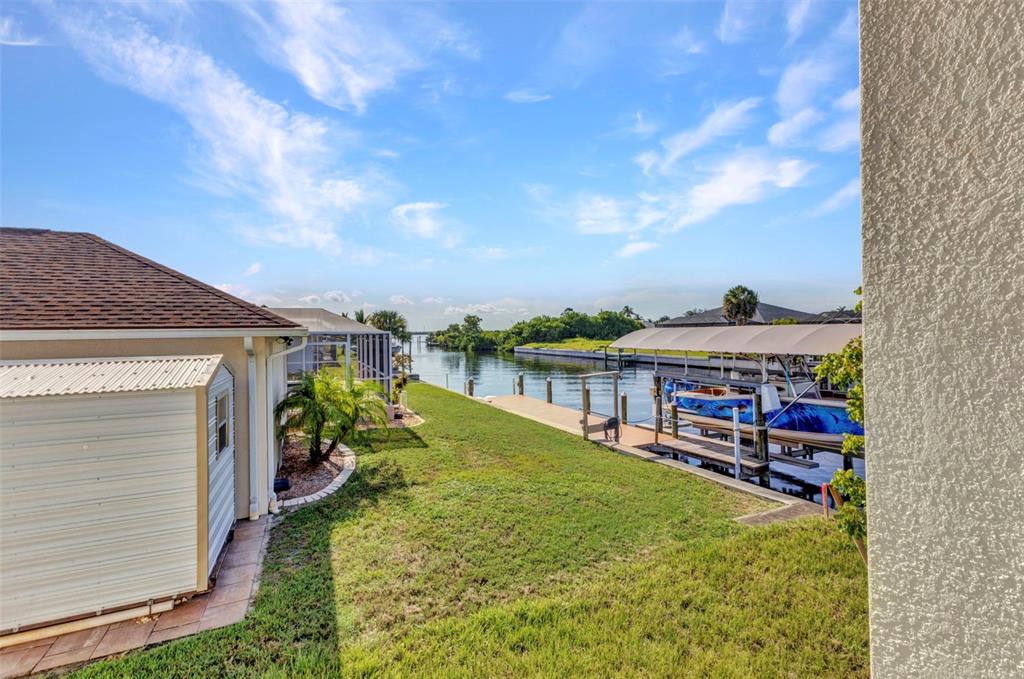 Port Charlotte, Florida, 33981, United States, 4 Bedrooms Bedrooms, ,3 BathroomsBathrooms,Residential,For Sale,1768378