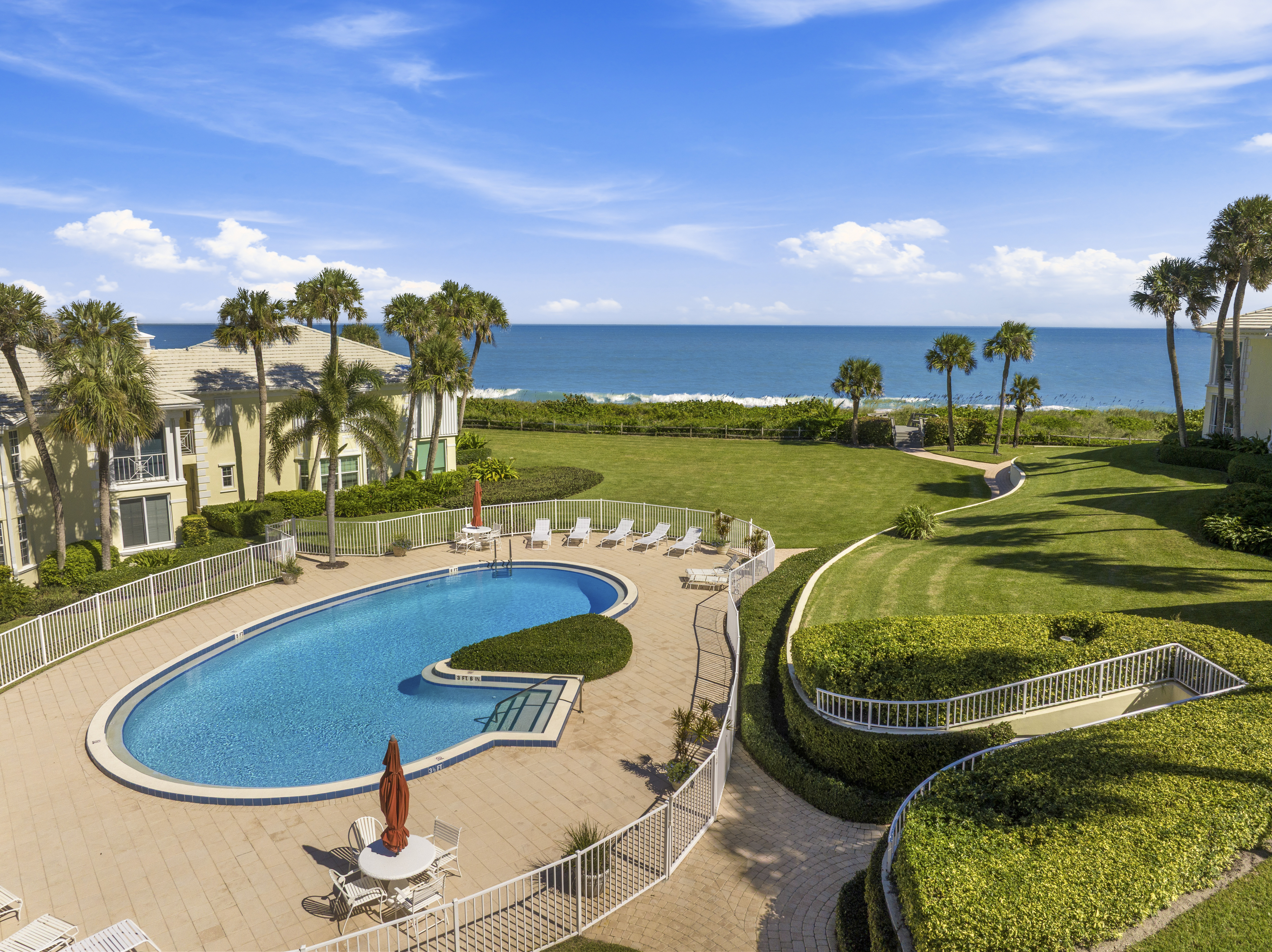  1180 Reef Road, Vero Beach, FL, 32963 - 物件實景