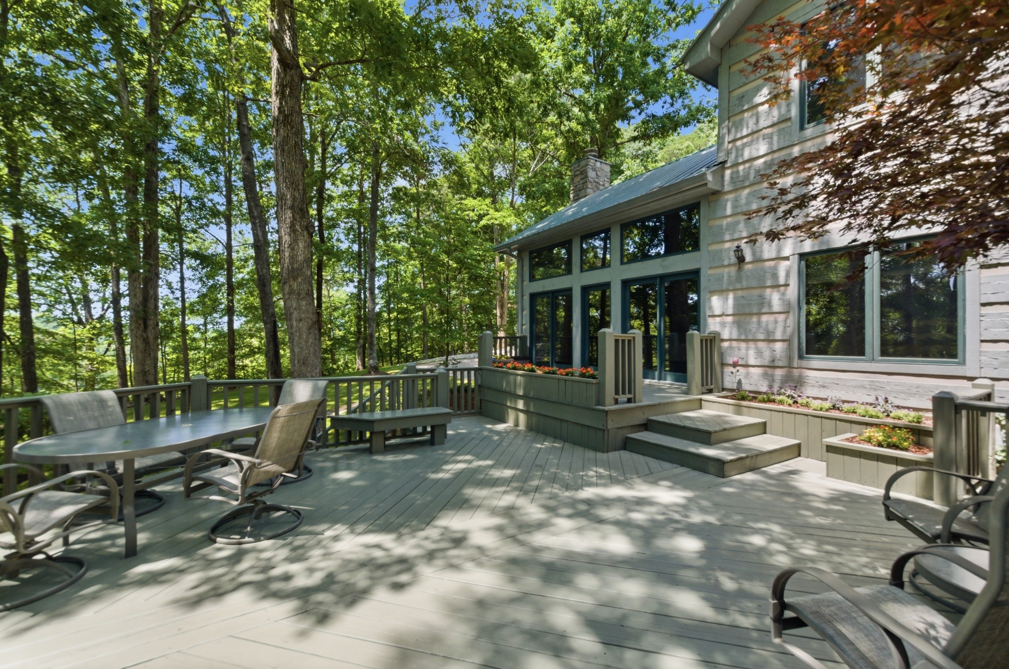  1637 Wildlife Trl, Kingston Springs, TN, 37082 - 物件實景