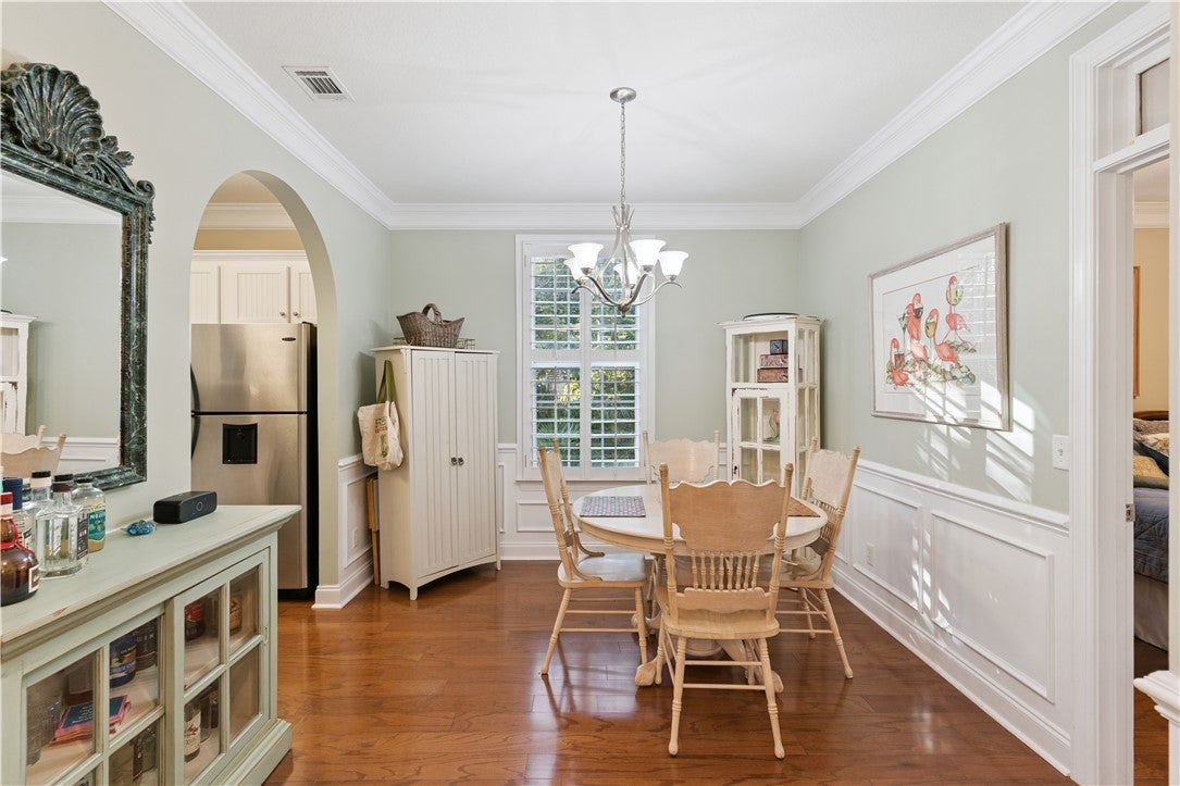 St Simons Island, Georgia, 31522, United States, 3 Bedrooms Bedrooms, ,3 BathroomsBathrooms,Residential,For Sale,1994526