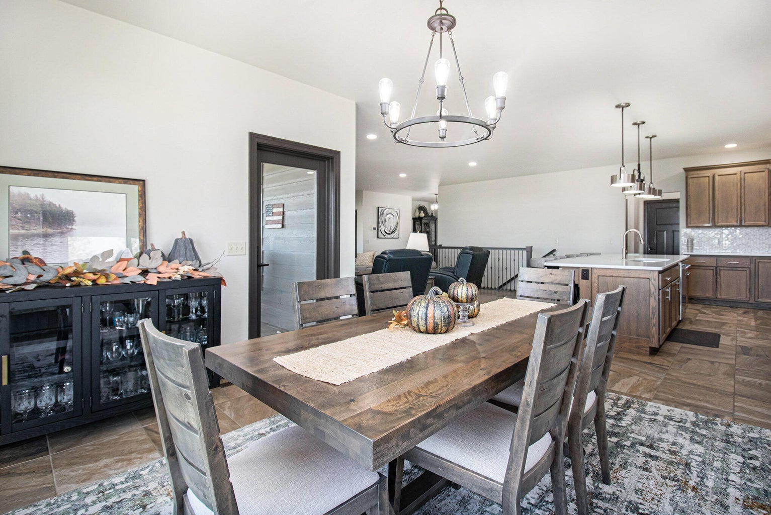 Brookings, South Dakota, 57006, United States, 4 Bedrooms Bedrooms, ,1 BathroomBathrooms,Residential,For Sale,1975642