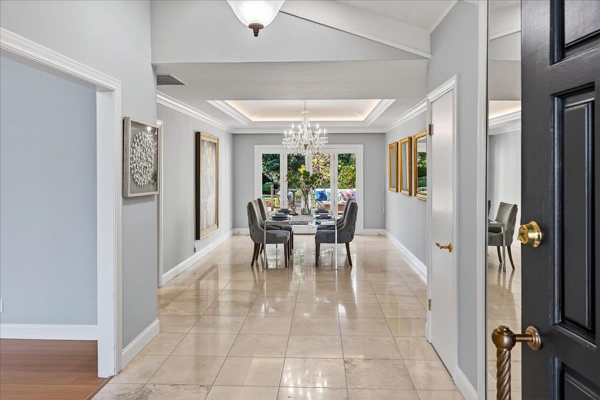 Saratoga, California, 95070, United States, 5 Bedrooms Bedrooms, ,3 BathroomsBathrooms,Residential,For Sale,1989664