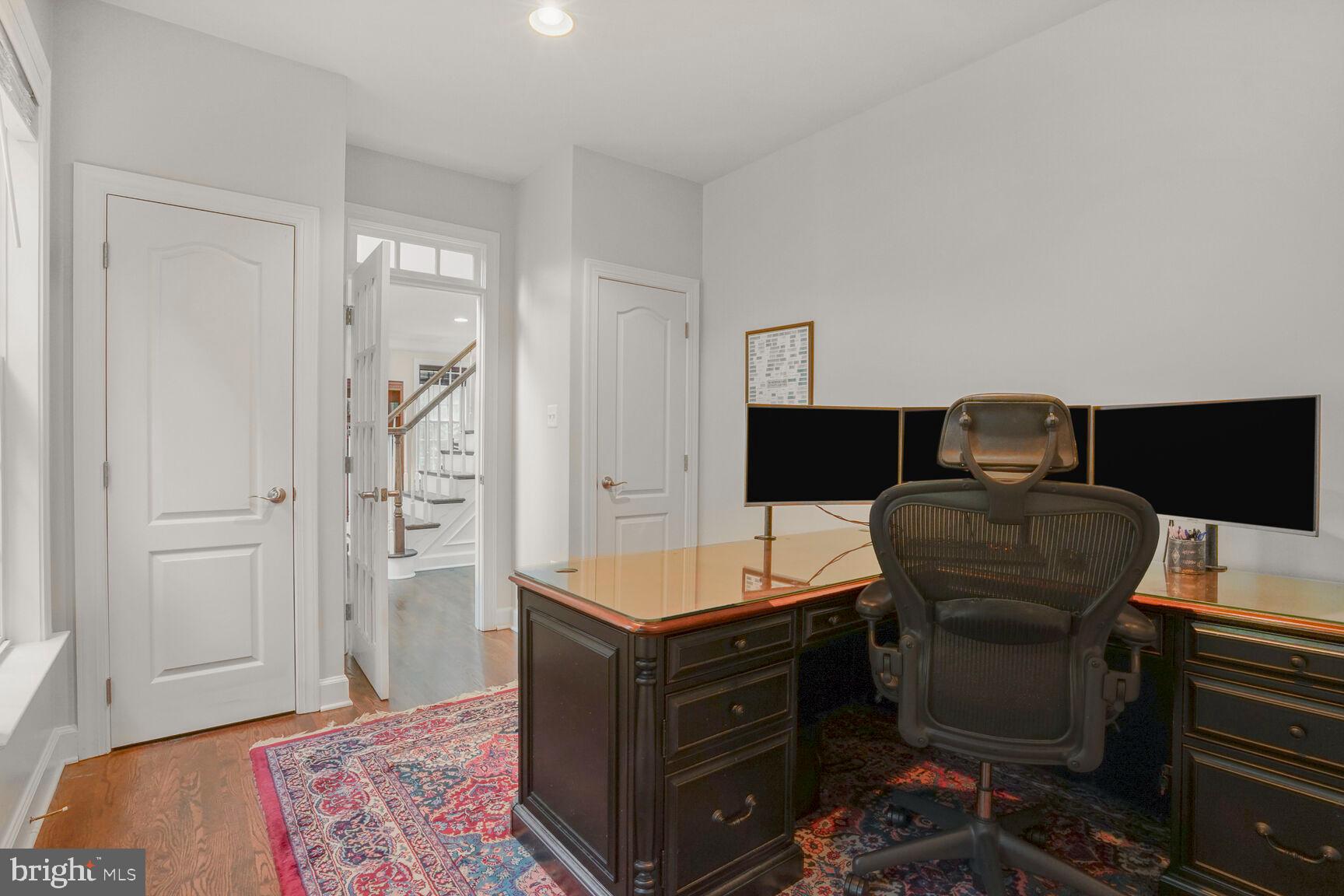 Woodbridge, Virginia, 22192, United States, 5 Bedrooms Bedrooms, ,5 BathroomsBathrooms,Residential,For Sale,1825491