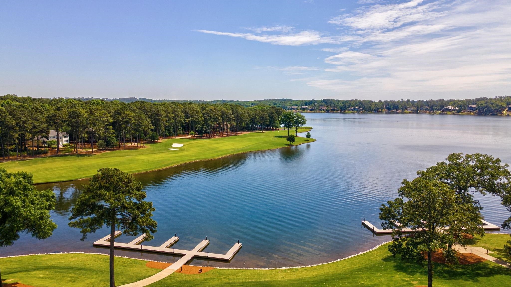 Eatonton, Georgia, 31024, United States, 3 Bedrooms Bedrooms, ,4 BathroomsBathrooms,Residential,For Sale,1804094