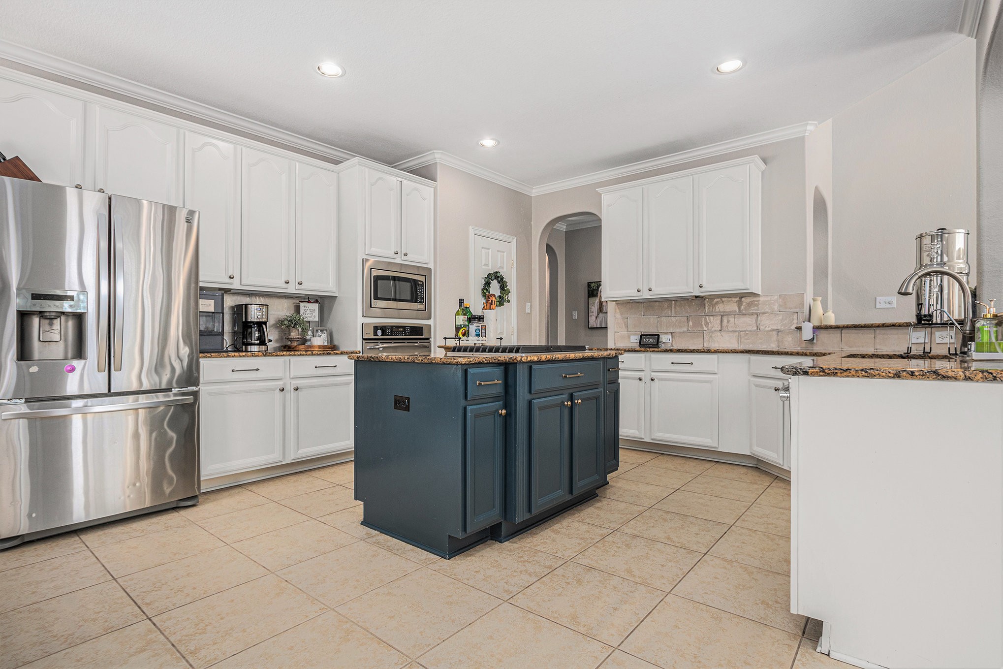 Cypress, Texas, 77433, United States, 4 Bedrooms Bedrooms, ,4 BathroomsBathrooms,Residential,For Sale,1972426