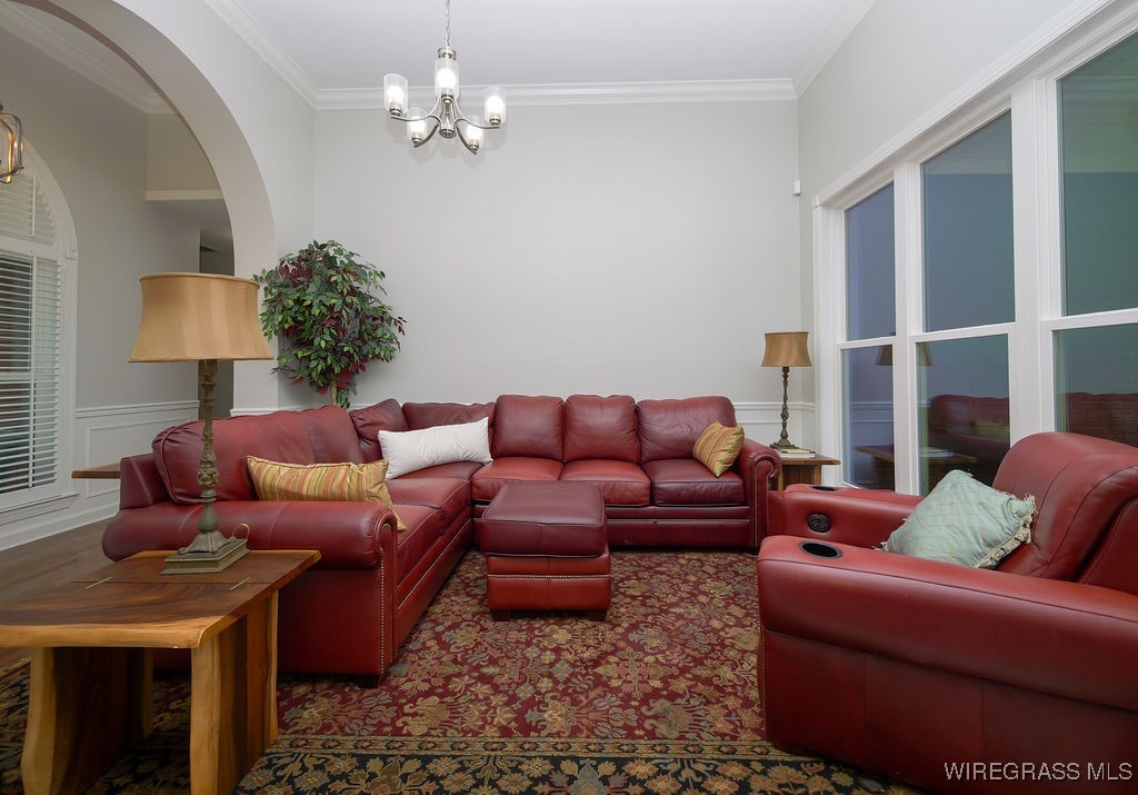 Enterprise, Alabama, 36330, United States, 4 Bedrooms Bedrooms, ,3 BathroomsBathrooms,Residential,For Sale,2012848