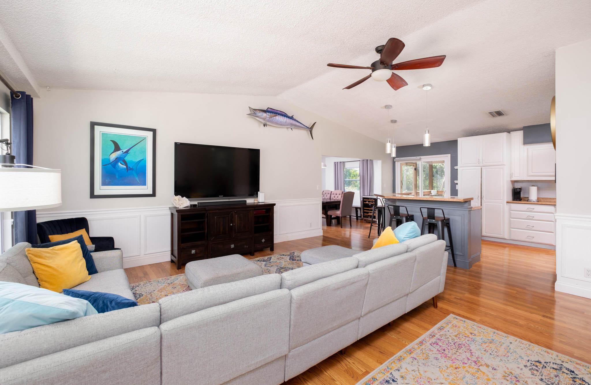 Tavernier, Florida, 33070, United States, 4 Bedrooms Bedrooms, ,2 BathroomsBathrooms,Residential,For Sale,2001947