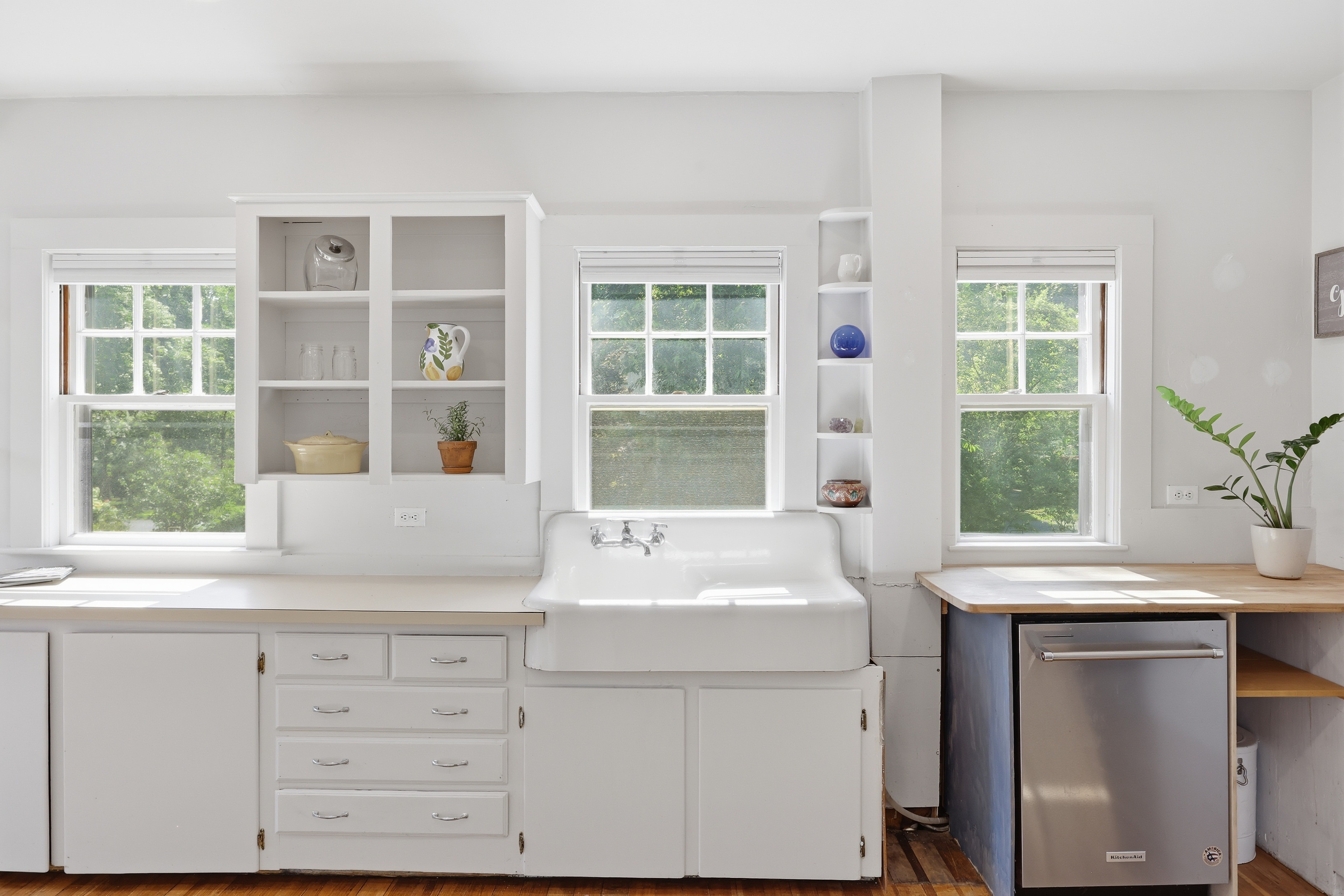  175 Central Street, Concord, MA 01742 - 物件實景