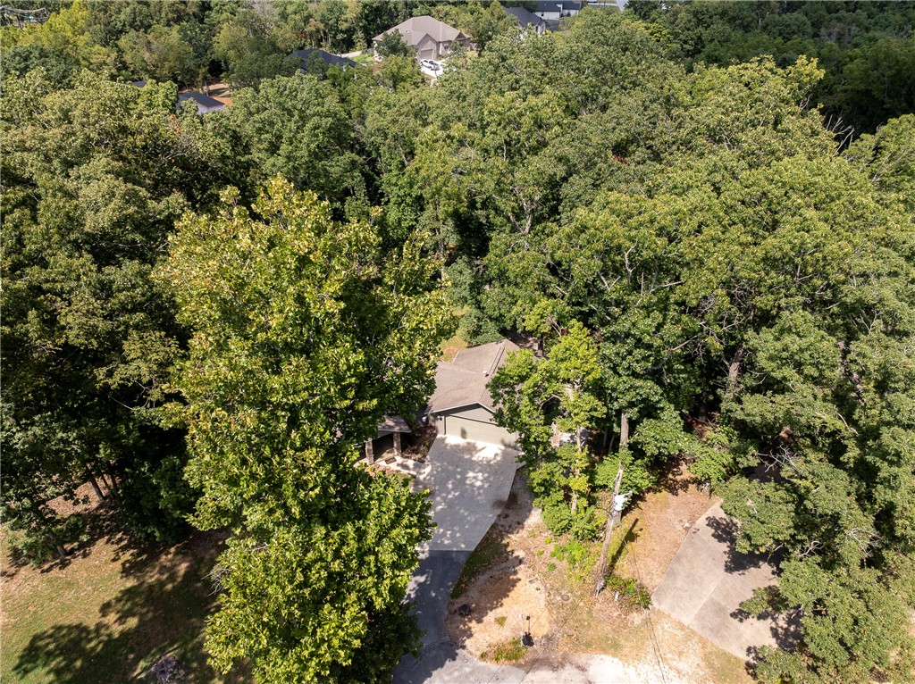 Rogers, Arkansas, 72756, United States, 4 Bedrooms Bedrooms, ,3 BathroomsBathrooms,Residential,For Sale,1925135