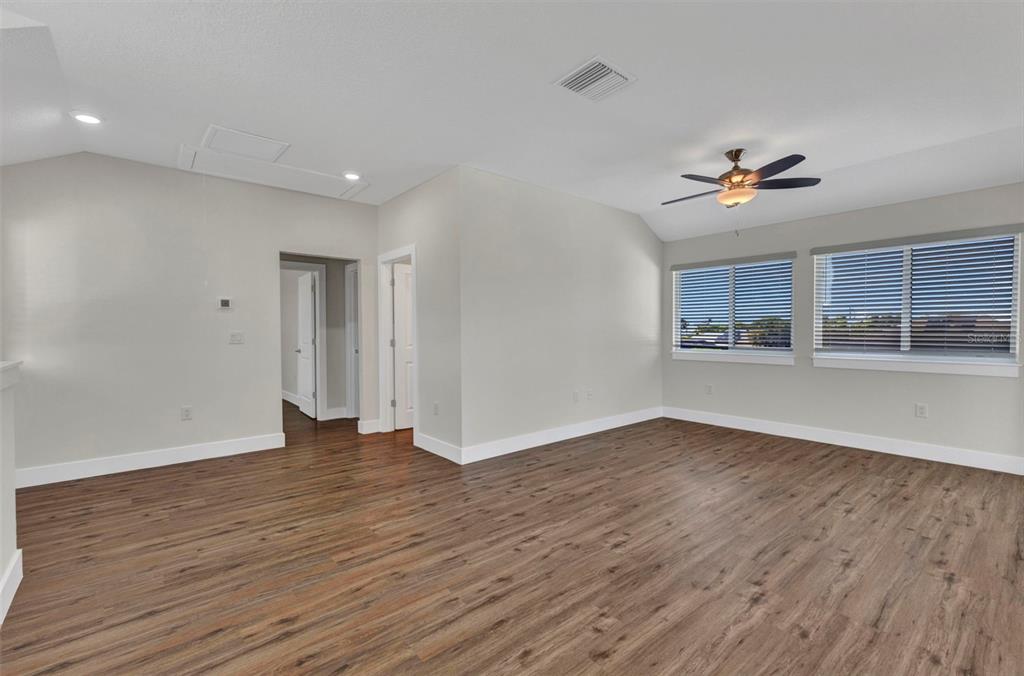 Port Charlotte, Florida, 33981, United States, 4 Bedrooms Bedrooms, ,3 BathroomsBathrooms,Residential,For Sale,1840174