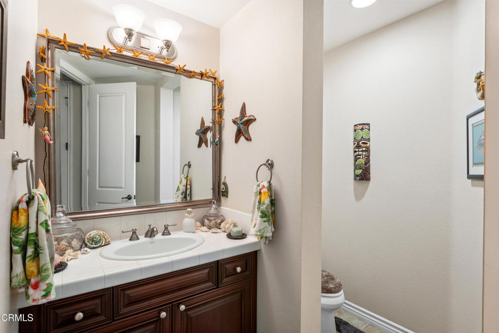 Camarillo, California, 93012, United States, 5 Bedrooms Bedrooms, ,5 BathroomsBathrooms,Residential,For Sale,1822749