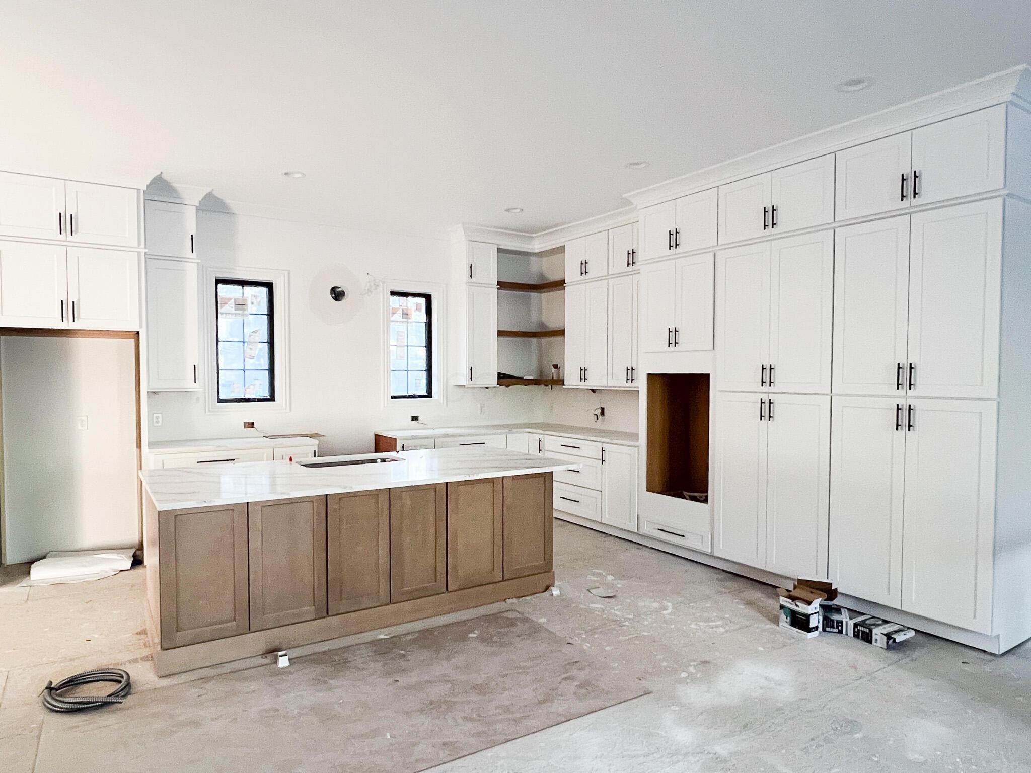 Powell, Ohio, 43065, United States, 3 Bedrooms Bedrooms, ,3 BathroomsBathrooms,Residential,For Sale,1982284