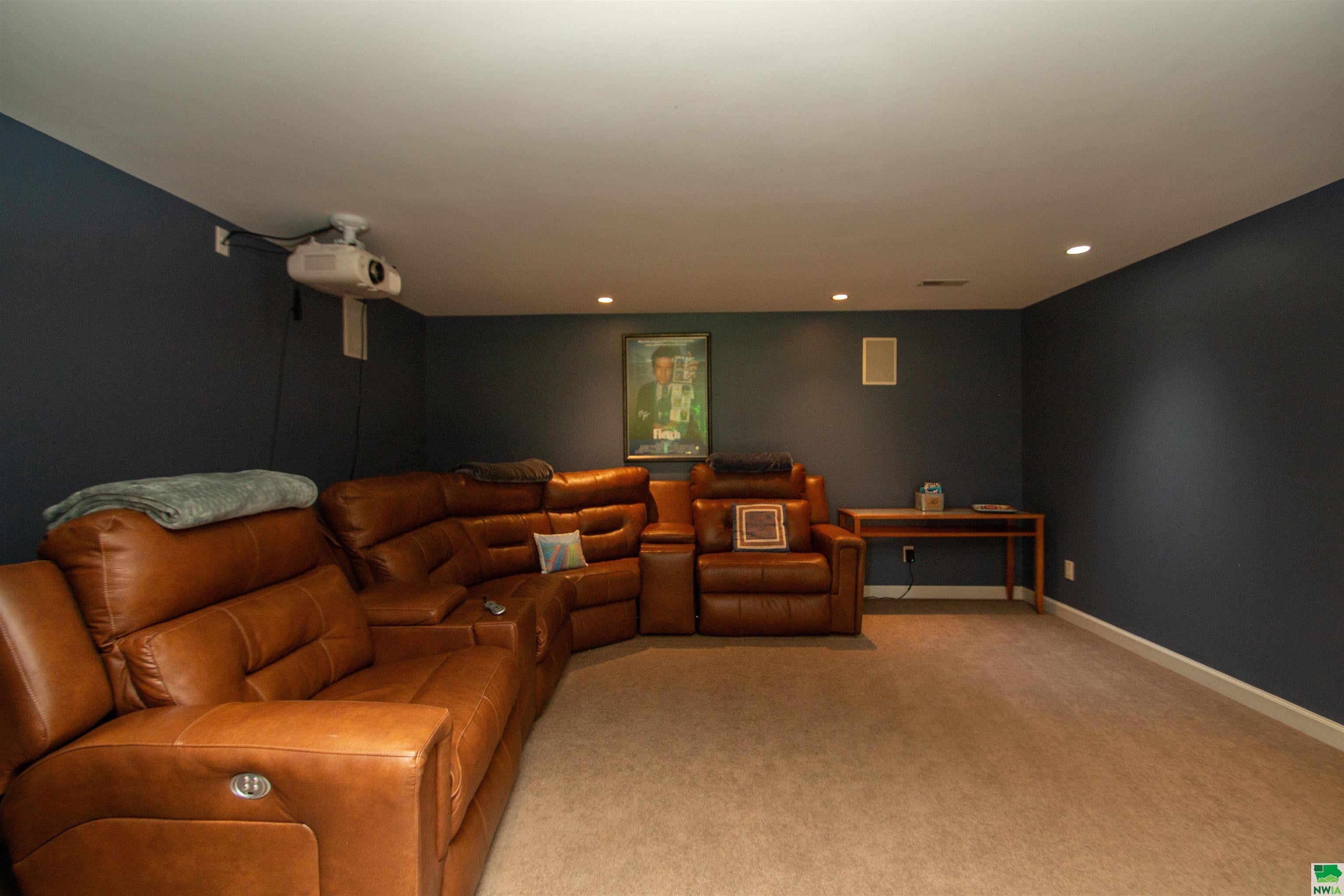 Jefferson, South Dakota, 57038, United States, 5 Bedrooms Bedrooms, ,5 BathroomsBathrooms,Residential,For Sale,1930166