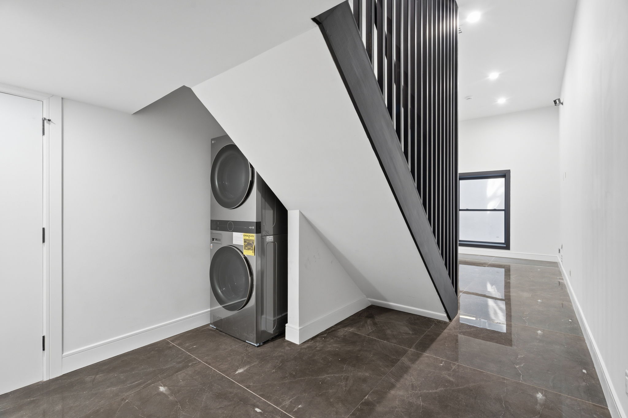  9 Minerva St 1 - 物件實景