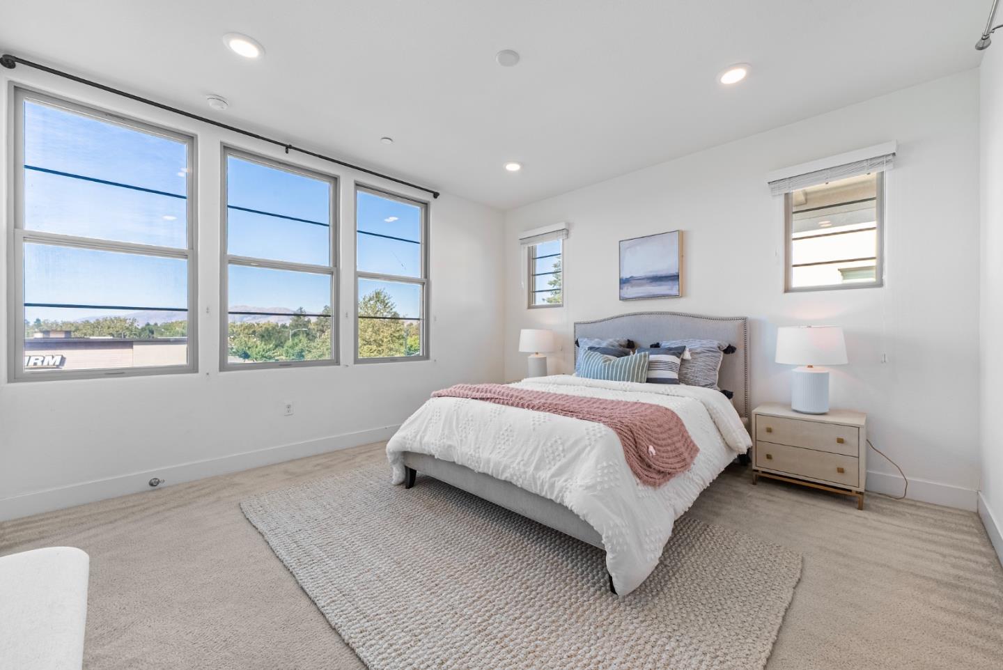 San Jose, California, 95131, United States, 4 Bedrooms Bedrooms, ,5 BathroomsBathrooms,Residential,For Sale,1991929