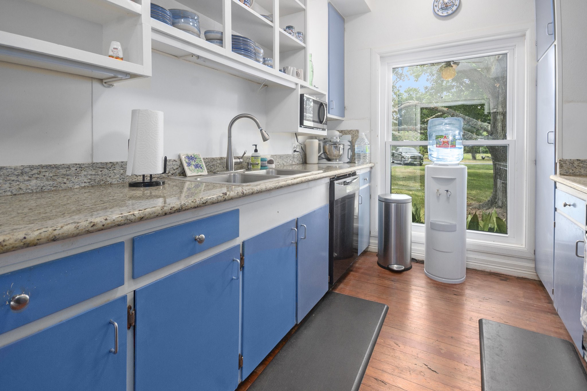 Beach City, Texas, 77523, United States, 2 Bedrooms Bedrooms, ,2 BathroomsBathrooms,Residential,For Sale,2001830