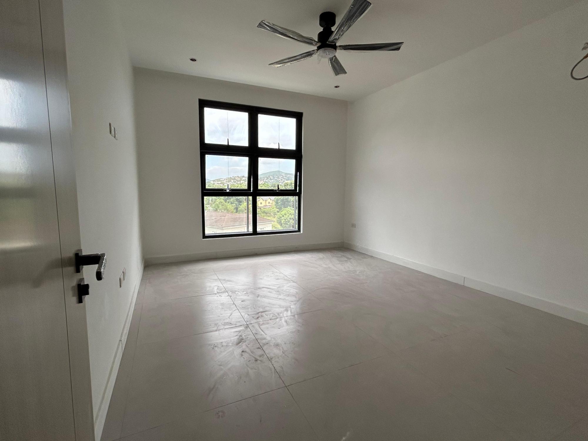 Kingston & St. Andrew, JM, 3 Bedrooms Bedrooms, ,2 BathroomsBathrooms,Residential,For Sale,1896615