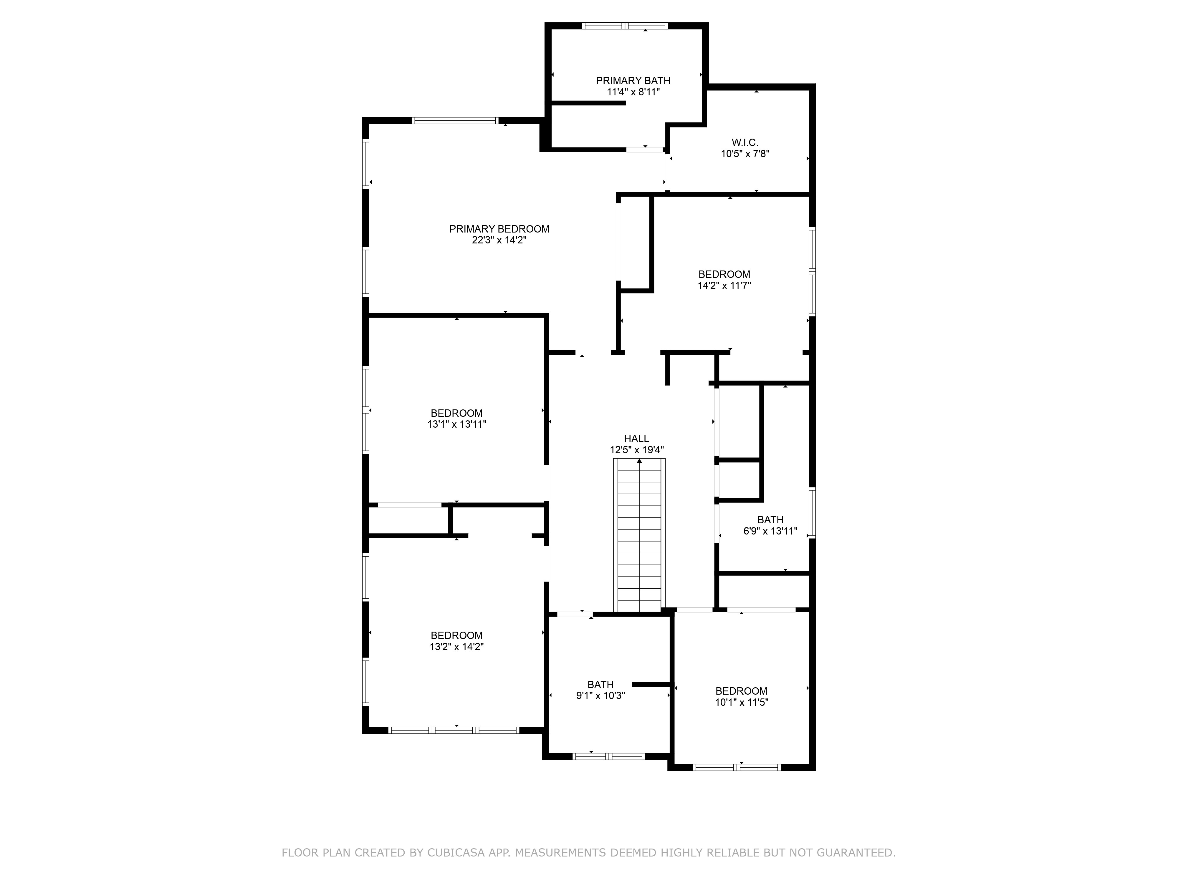 Cedarhurst, New York, 11516, United States, 5 Bedrooms Bedrooms, ,5 BathroomsBathrooms,Residential,For Sale,1851144