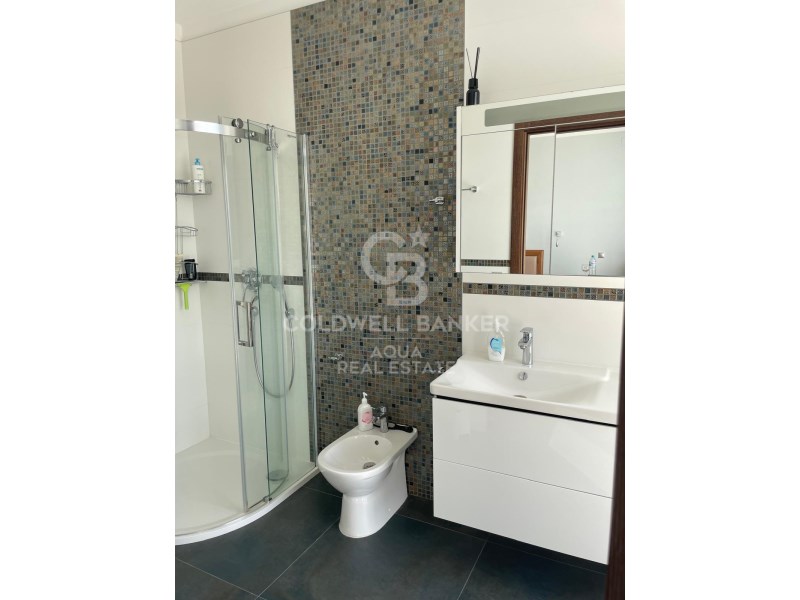 Alicante, Altea, Altea Hills Alicante, Altea, Alte, Altea, Comunidad Valenciana, ES, 5 Bedrooms Bedrooms, ,7 BathroomsBathrooms,Residential,For Sale,Alicante, Altea, Altea Hills Alicante, Altea, Alte,1683109