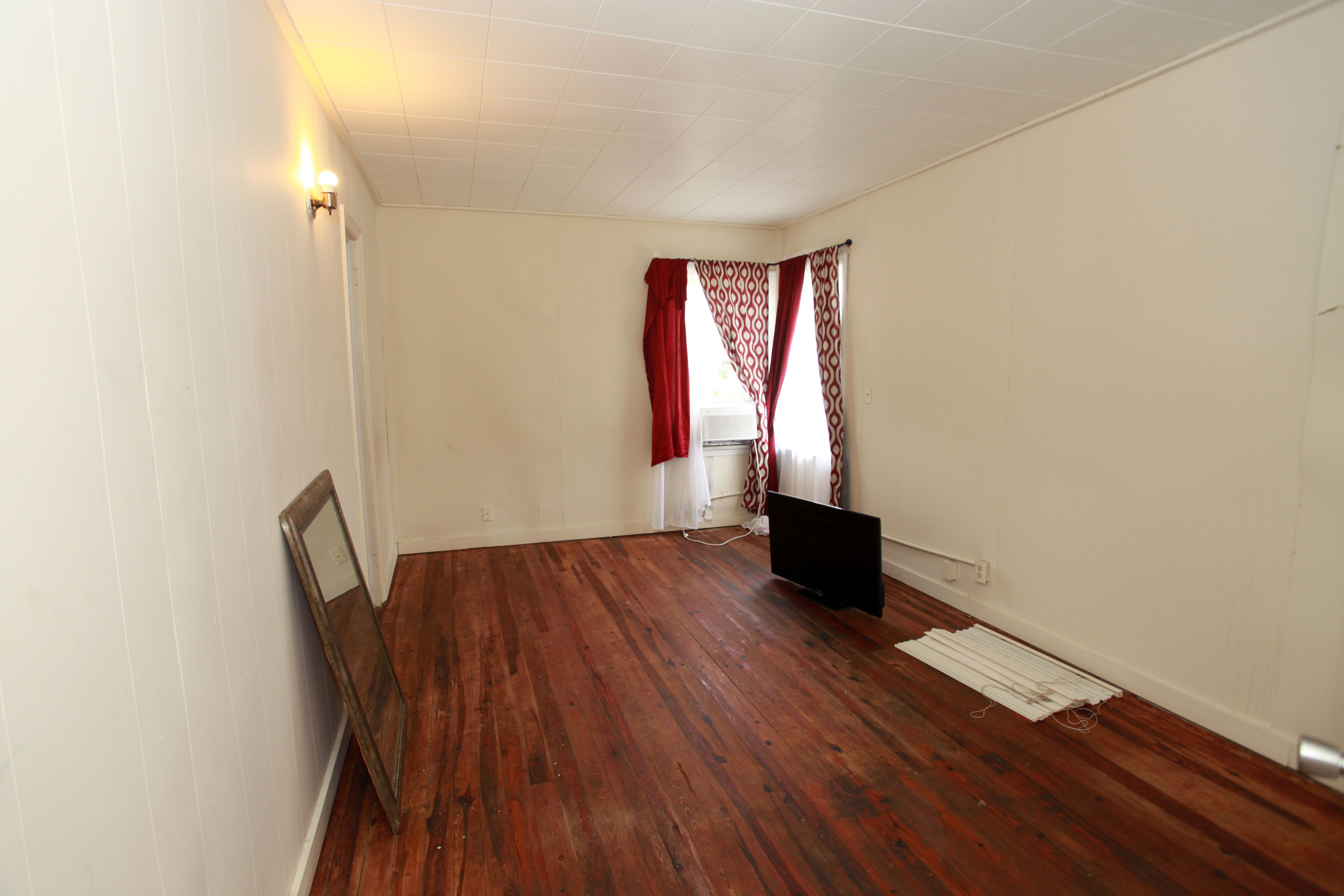  309 Trixie Street, Daytona Beach, FL 32114 - 物件實景