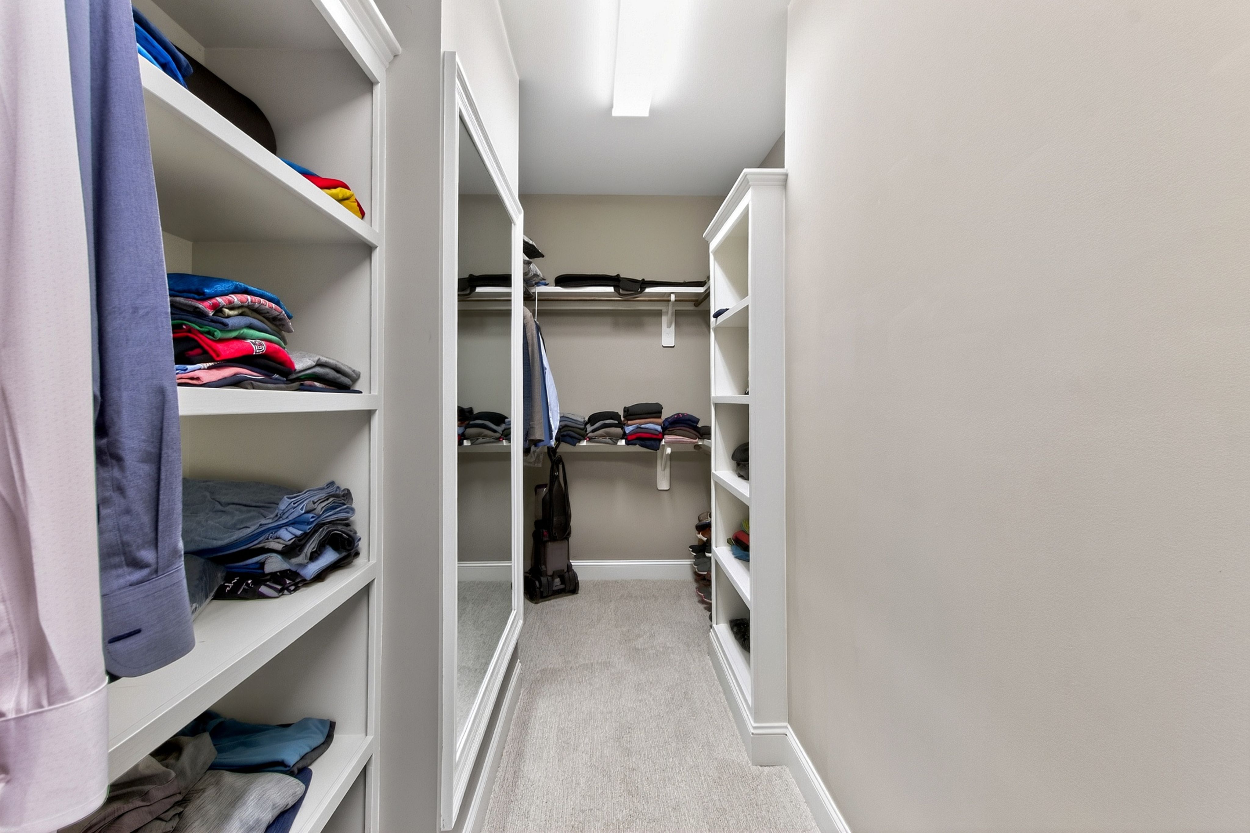  619 mercer grant  drive, cary, nc 27519 - 物件實景