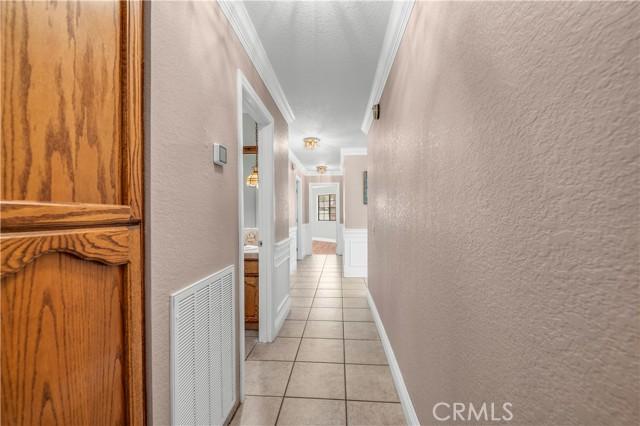Hemet, California, 92544, United States, 3 Bedrooms Bedrooms, ,3 BathroomsBathrooms,Residential,For Sale,1913103