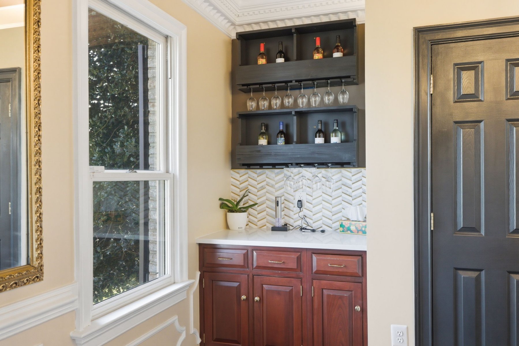  23333 Four Chimneys Lane, Middleburg, VA, 20117 - 物件實景