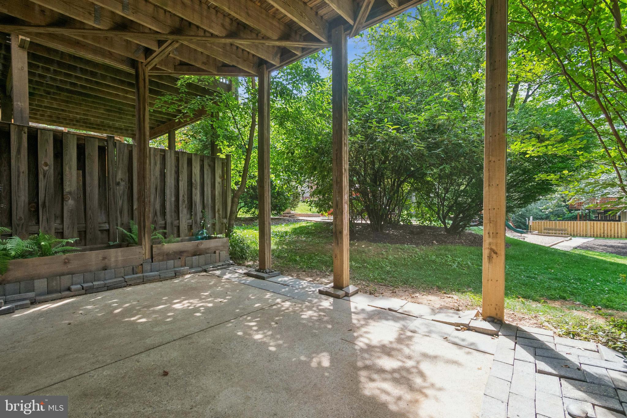 North Potomac, Maryland, 20878, United States, 3 Bedrooms Bedrooms, ,4 BathroomsBathrooms,Residential,For Sale,1923950