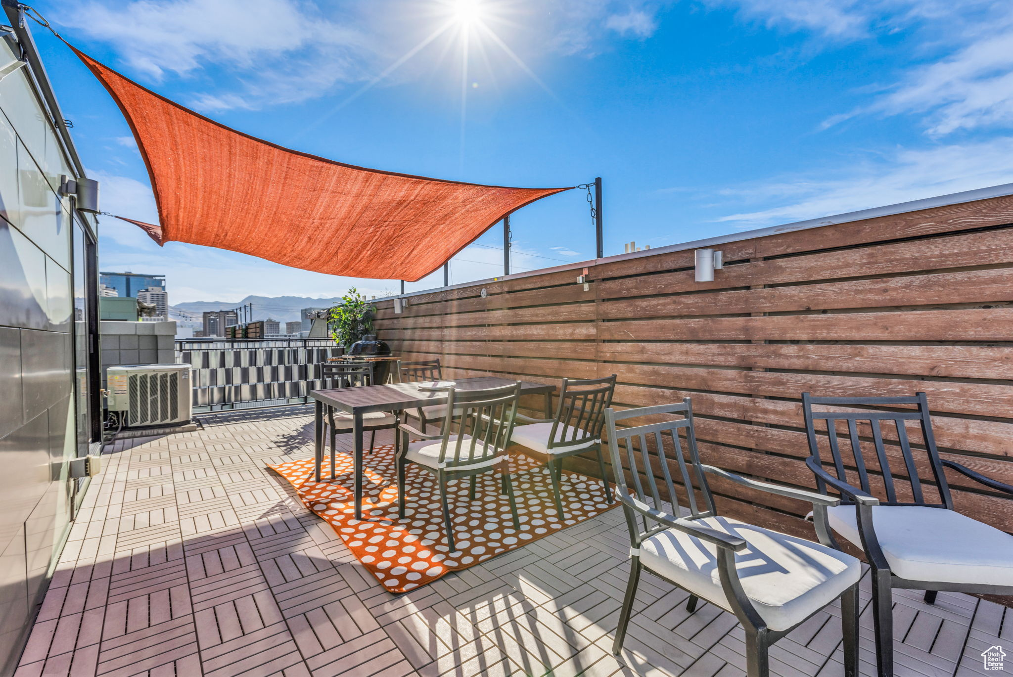 Salt Lake City, Utah, 84101, United States, 2 Bedrooms Bedrooms, ,1 BathroomBathrooms,Residential,For Sale,1950761