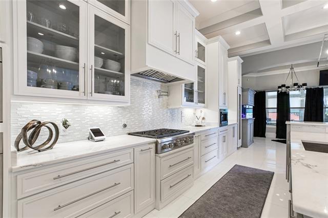 2033 S LAKESHORE Boulevard, Slidell, Louisiana, 70461, United States, 5 Bedrooms Bedrooms, ,6 BathroomsBathrooms,Residential,For Sale,2033 S LAKESHORE Boulevard,1008626