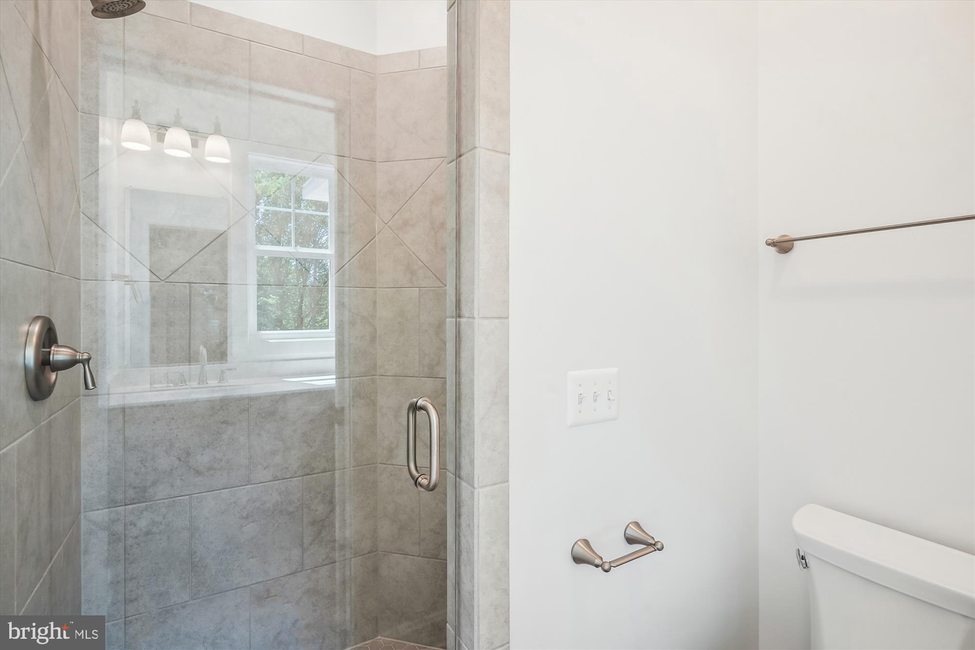 Elkwood, Virginia, 22718, United States, 4 Bedrooms Bedrooms, ,4 BathroomsBathrooms,Residential,For Sale,1823102
