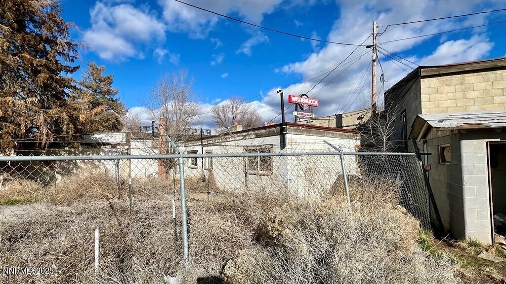 Winnemucca, Nevada, 89445, United States, ,Residential,For Sale,1975726